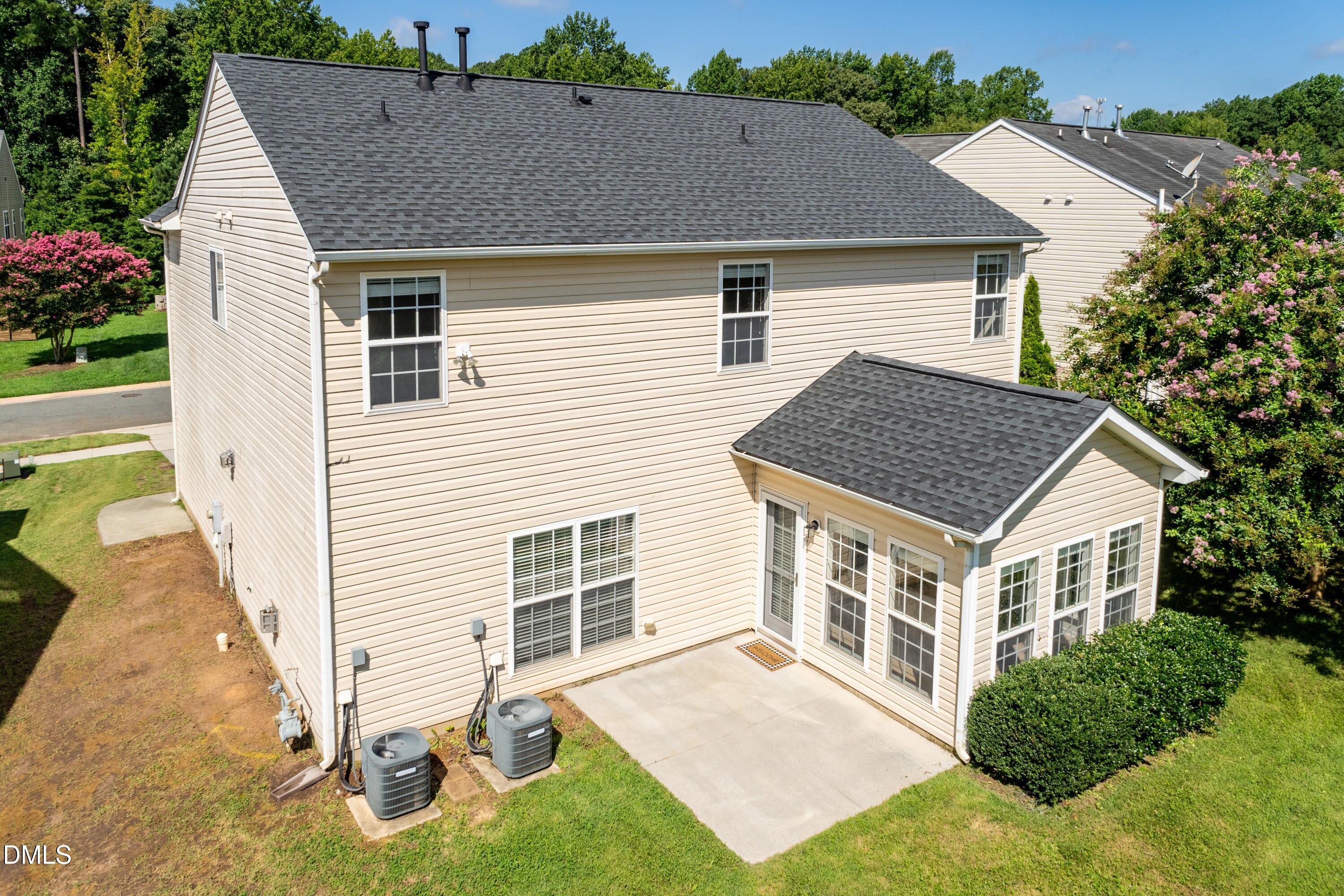 1320 Marbank Street Property Photo 40