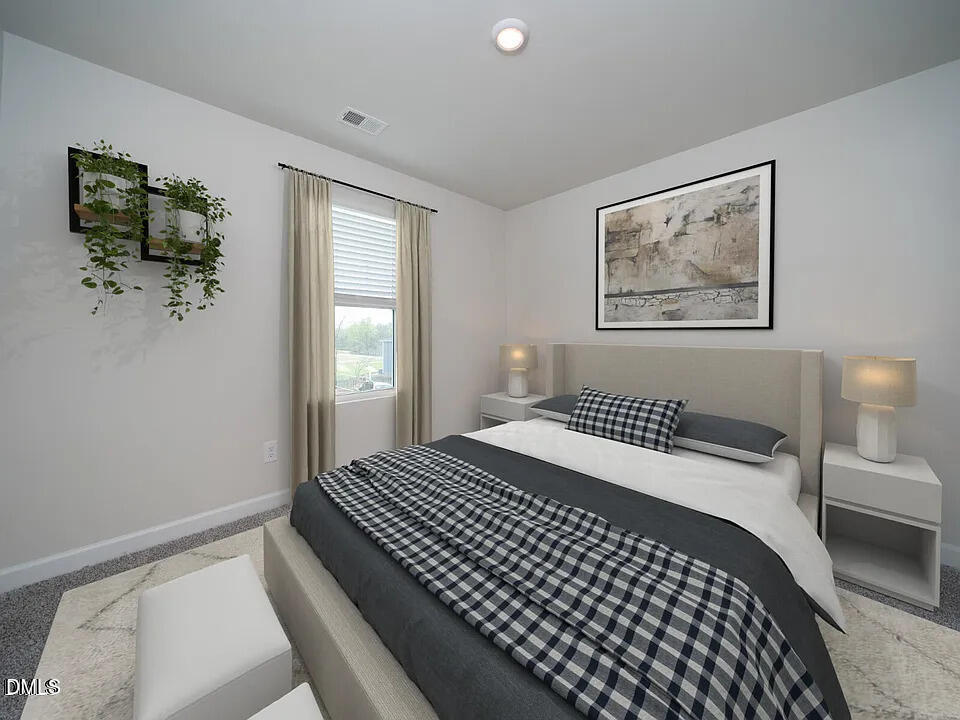 793 Red River Drive Property Photo 3