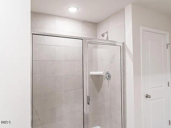 793 Red River Drive Property Photo 5