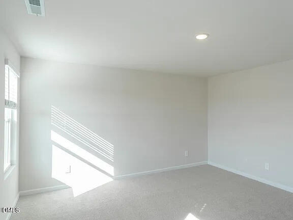 793 Red River Drive Property Photo 7