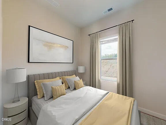 793 Red River Drive Property Photo 10