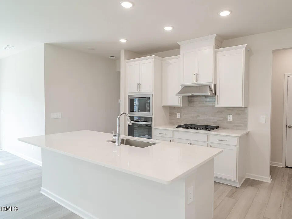 793 Red River Drive Property Photo 12