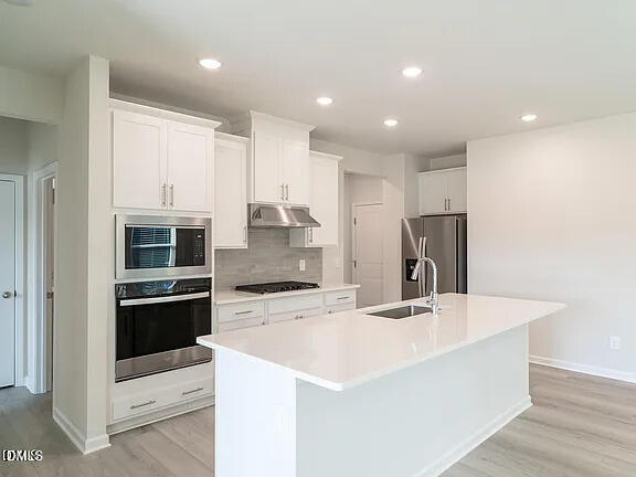 793 Red River Drive Property Photo 13