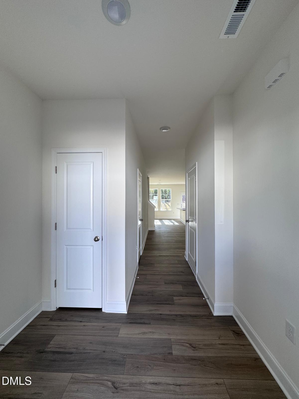 6320 Lady Eliza Lane Property Photo 3