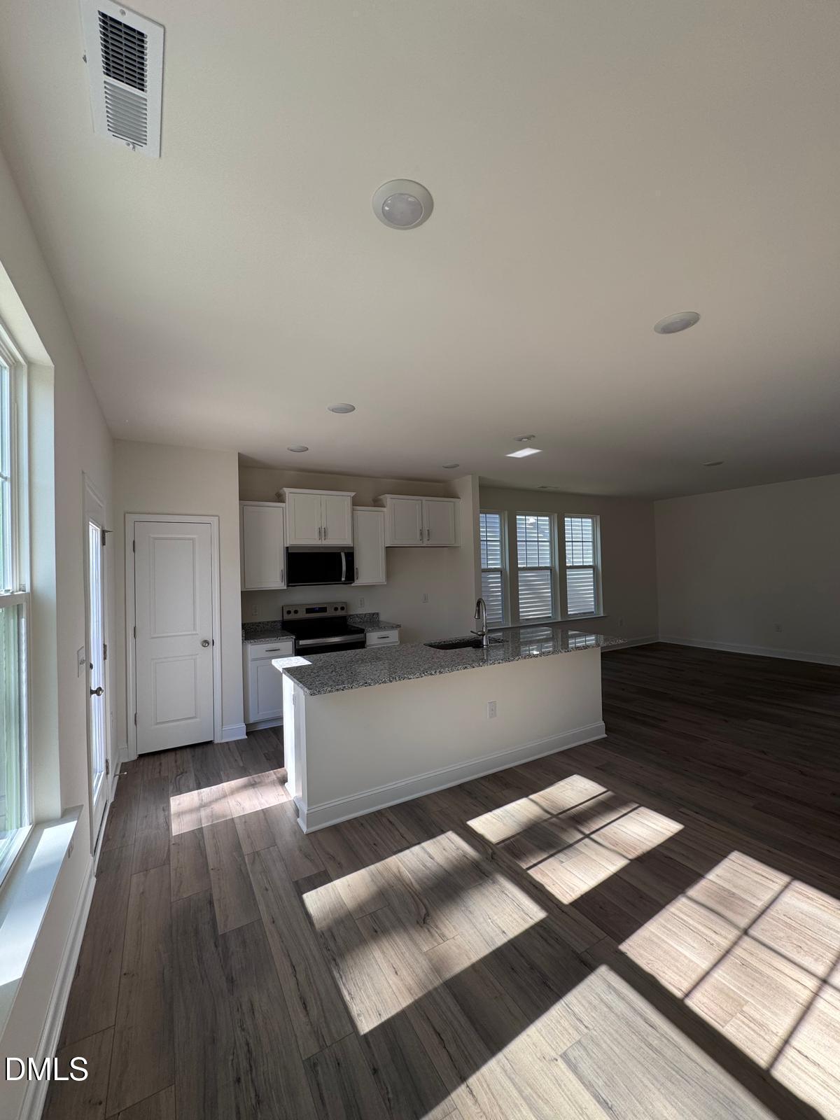 6320 Lady Eliza Lane Property Photo 7