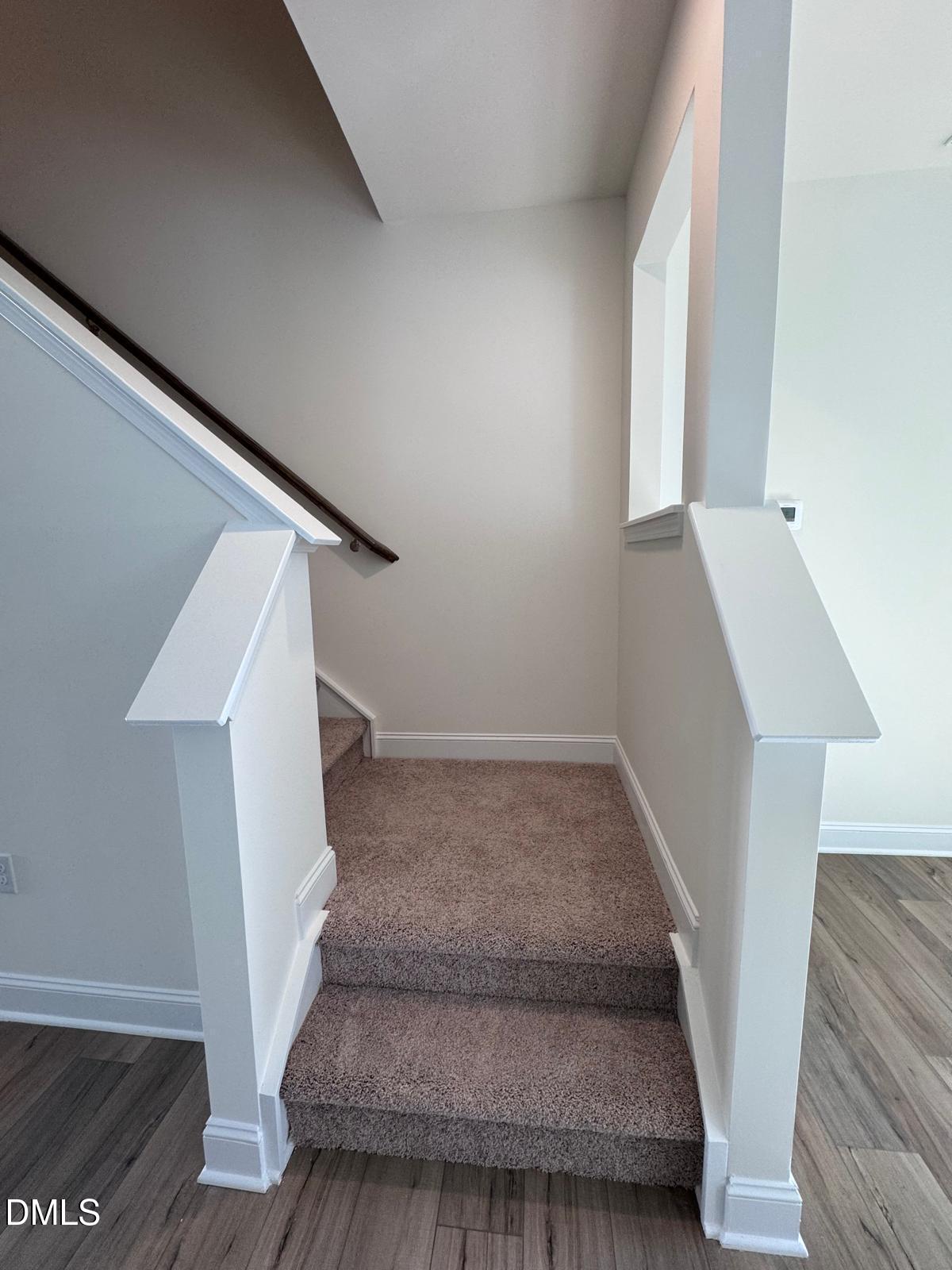 6320 Lady Eliza Lane Property Photo 11