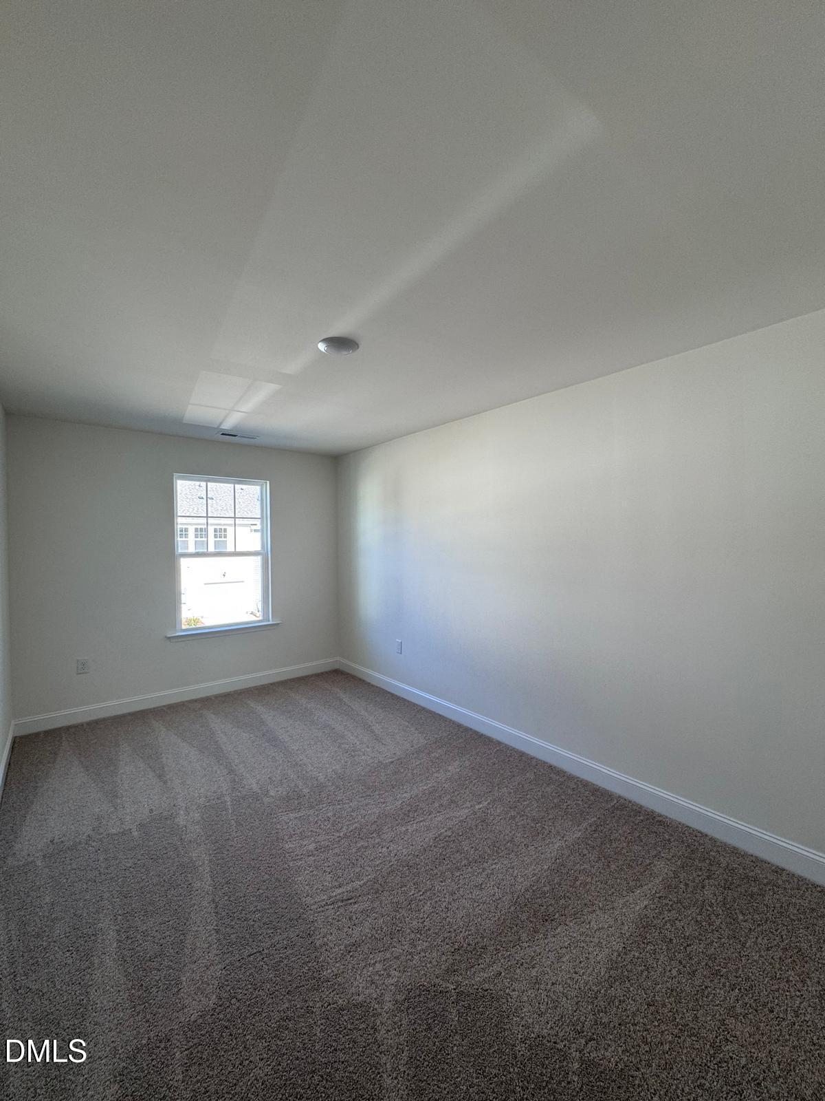 6320 Lady Eliza Lane Property Photo 12