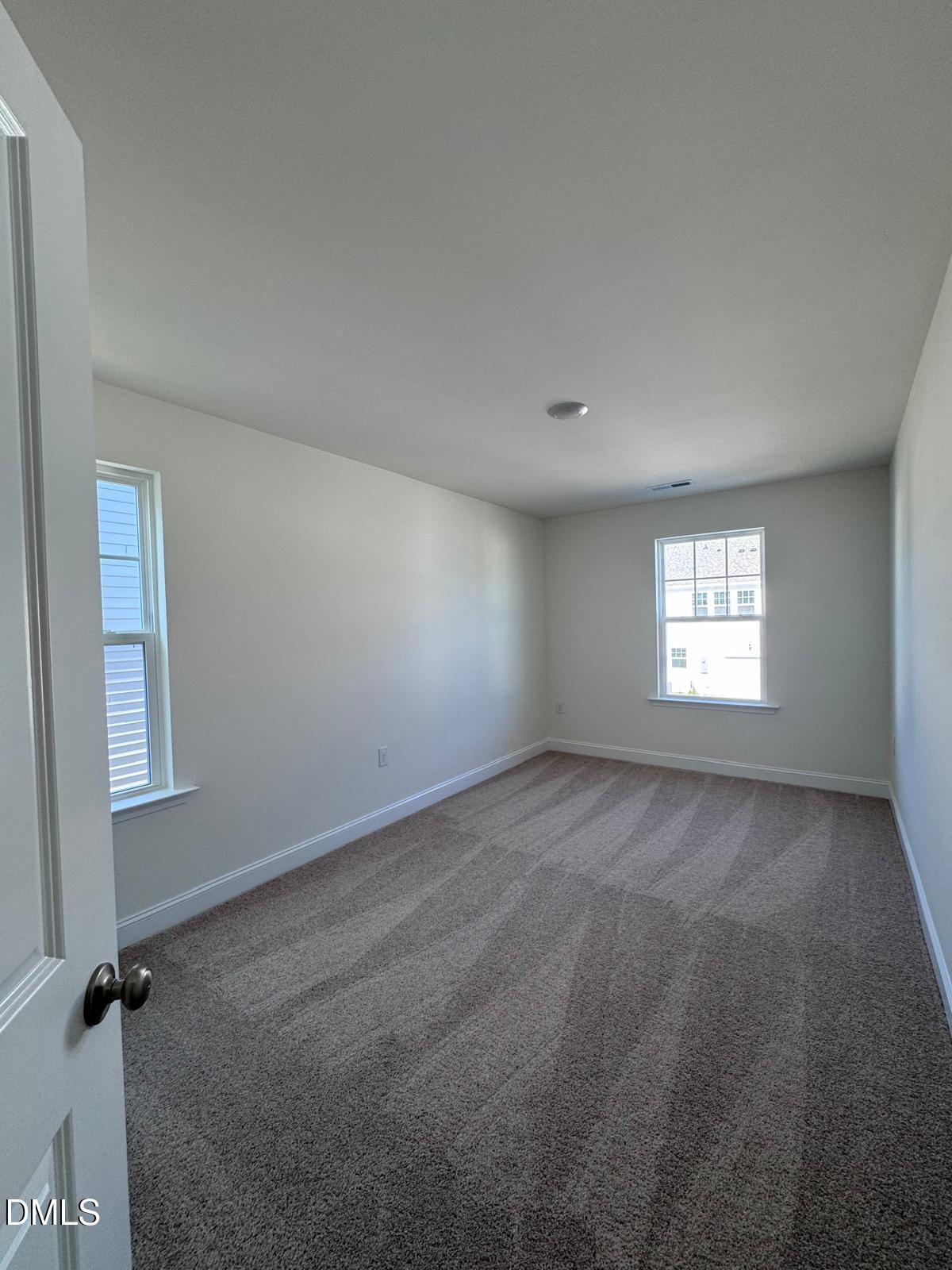 6320 Lady Eliza Lane Property Photo 13