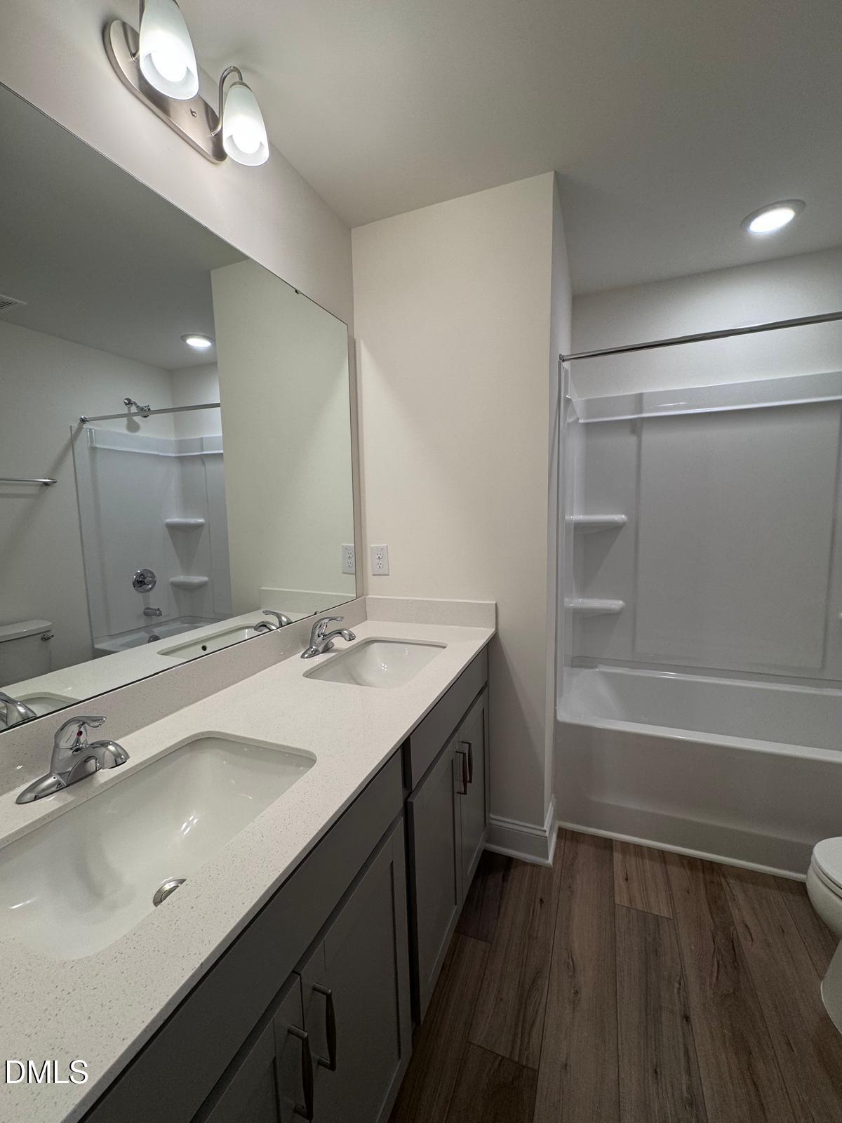 6320 Lady Eliza Lane Property Photo 14