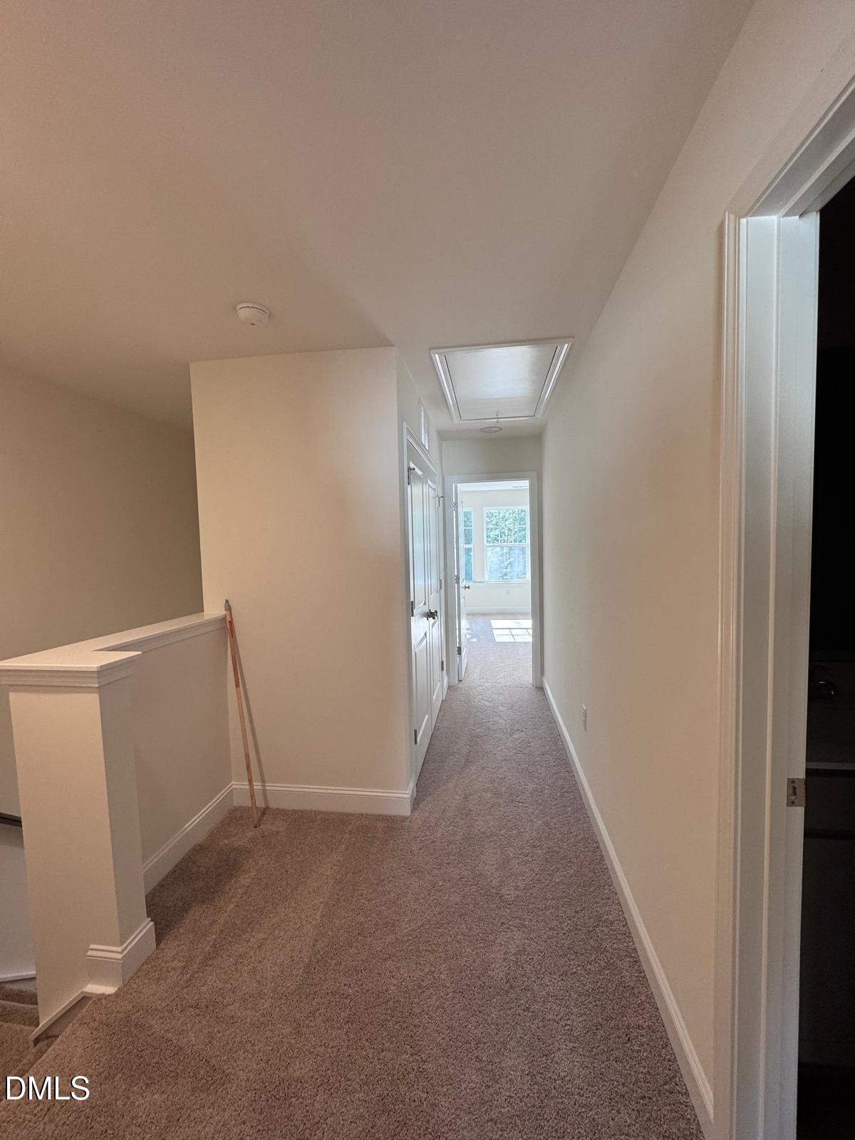 6320 Lady Eliza Lane Property Photo 15