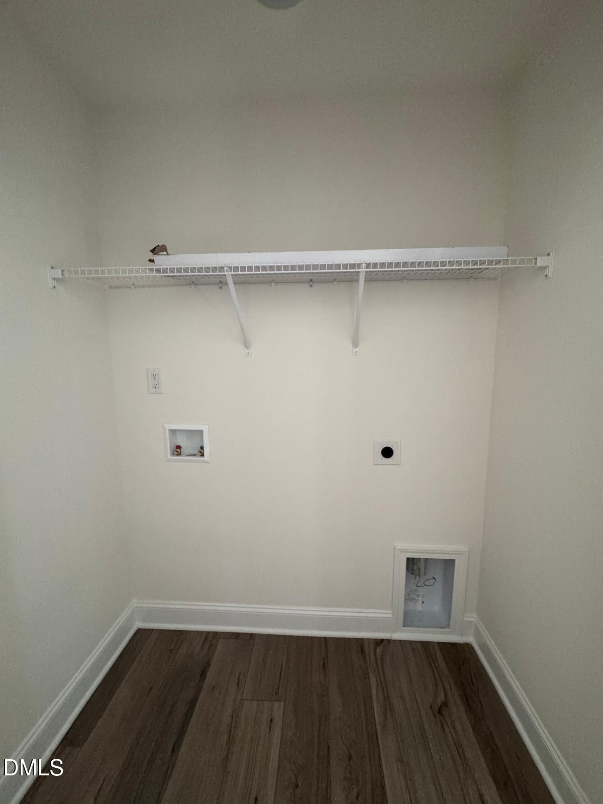 6320 Lady Eliza Lane Property Photo 16