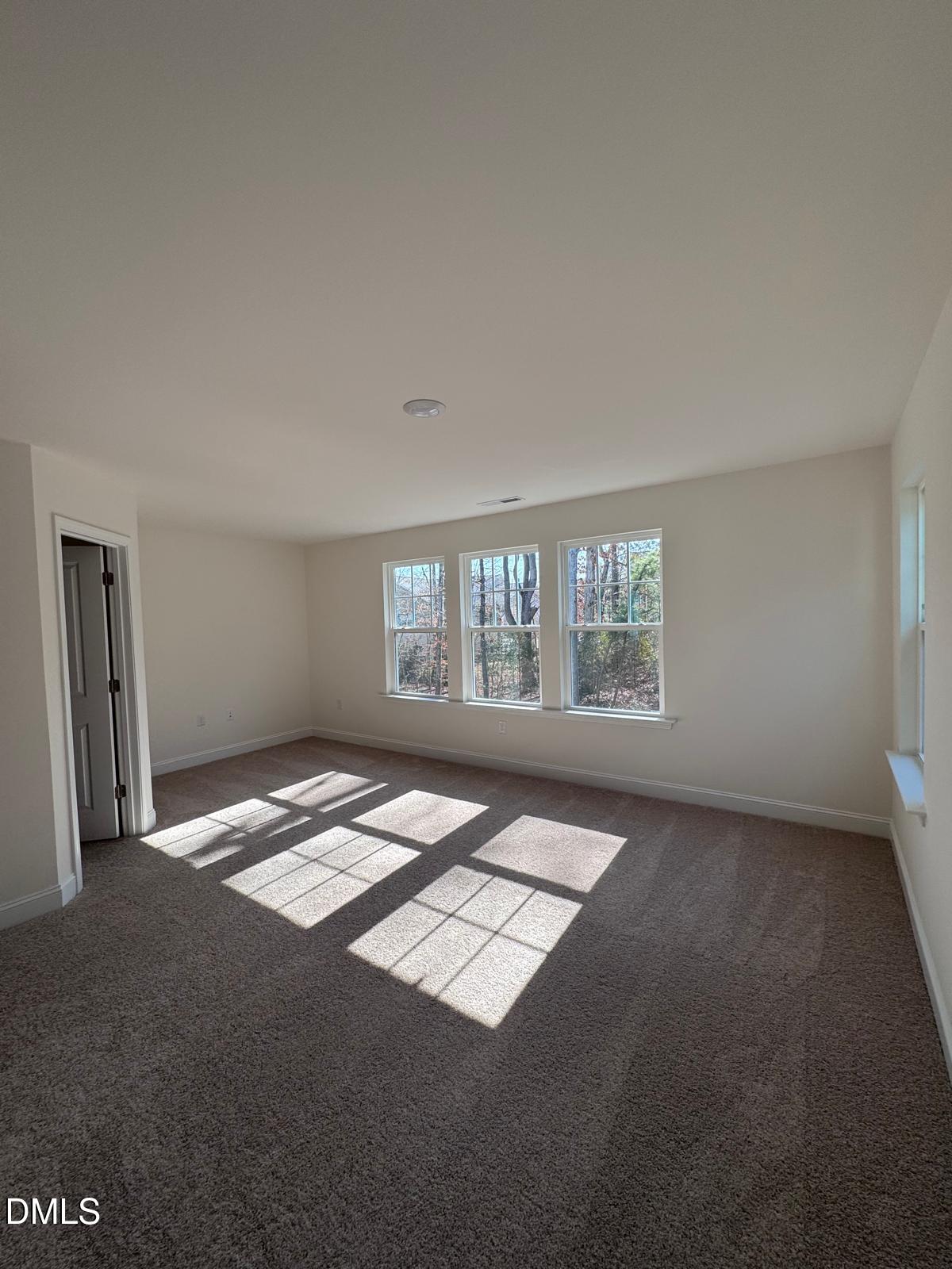 6320 Lady Eliza Lane Property Photo 17