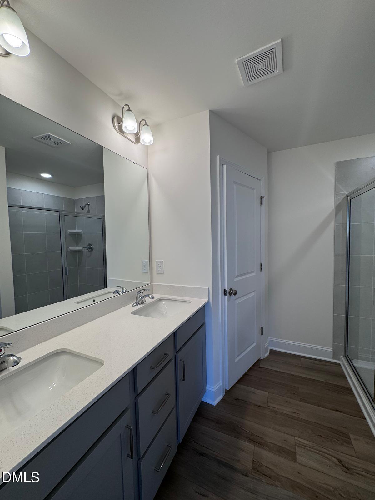 6320 Lady Eliza Lane Property Photo 18
