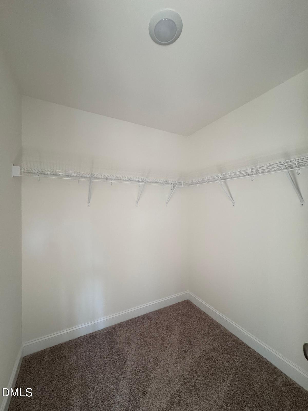 6320 Lady Eliza Lane Property Photo 19