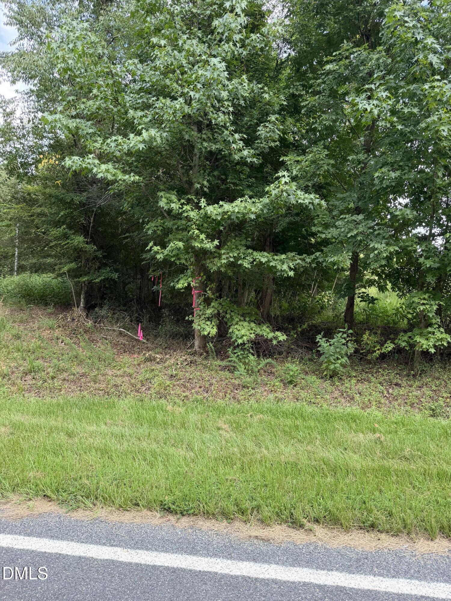 00 Chatham Church Road Property Photo 1