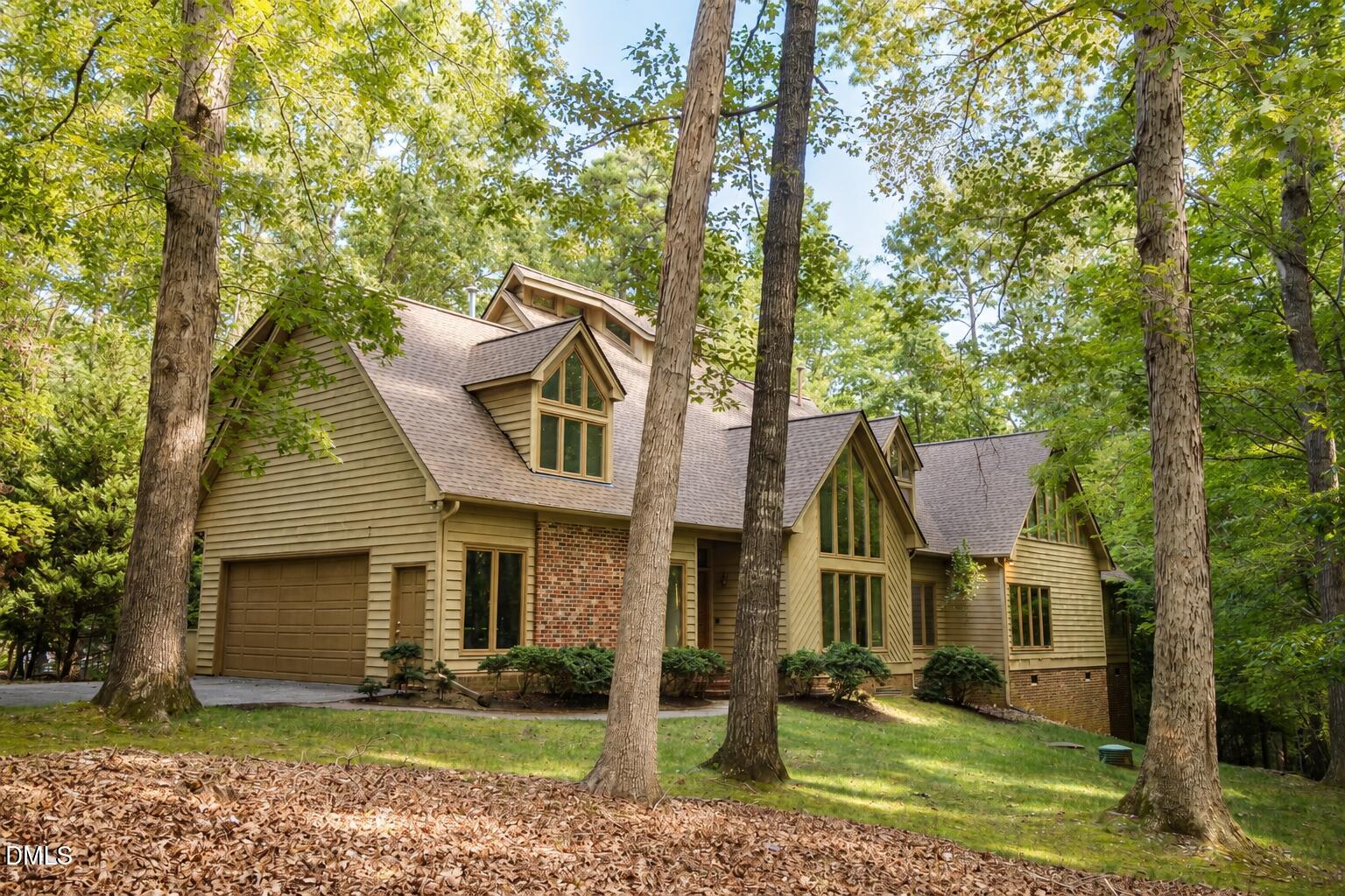 9921 Waterview Road Property Photo 1