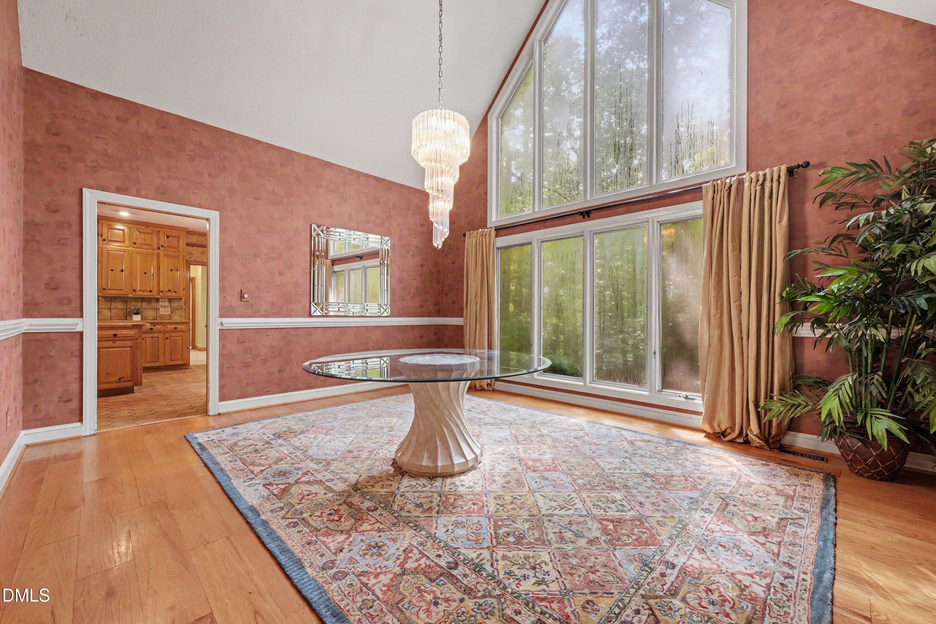 9921 Waterview Road Property Photo 6