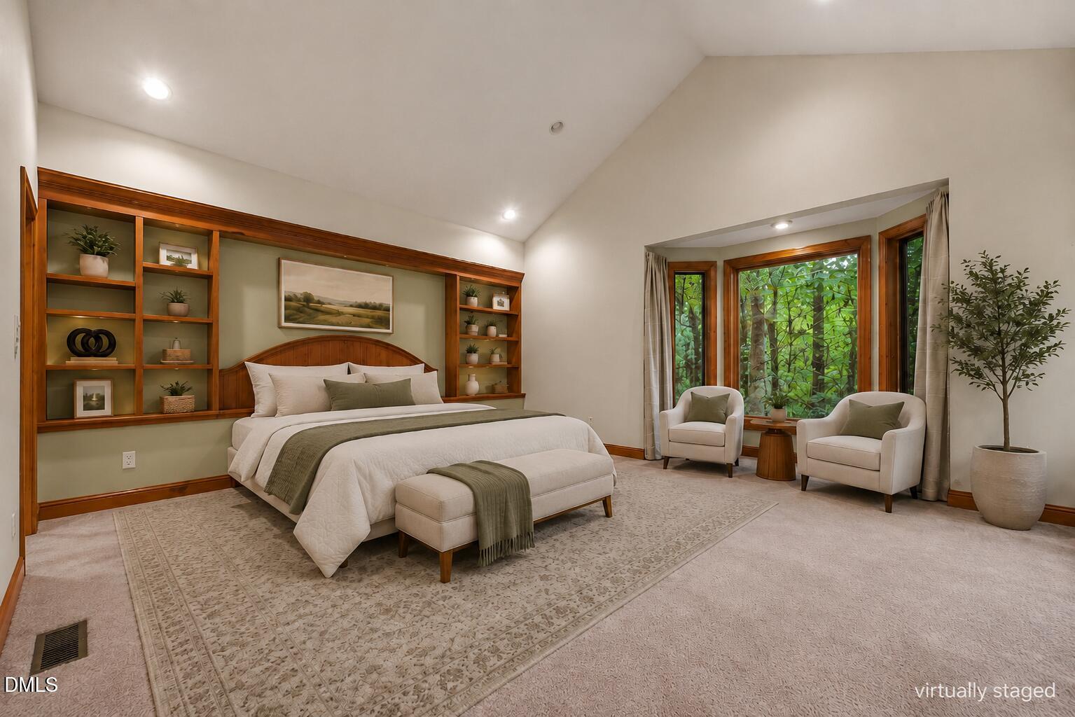 9921 Waterview Road Property Photo 13