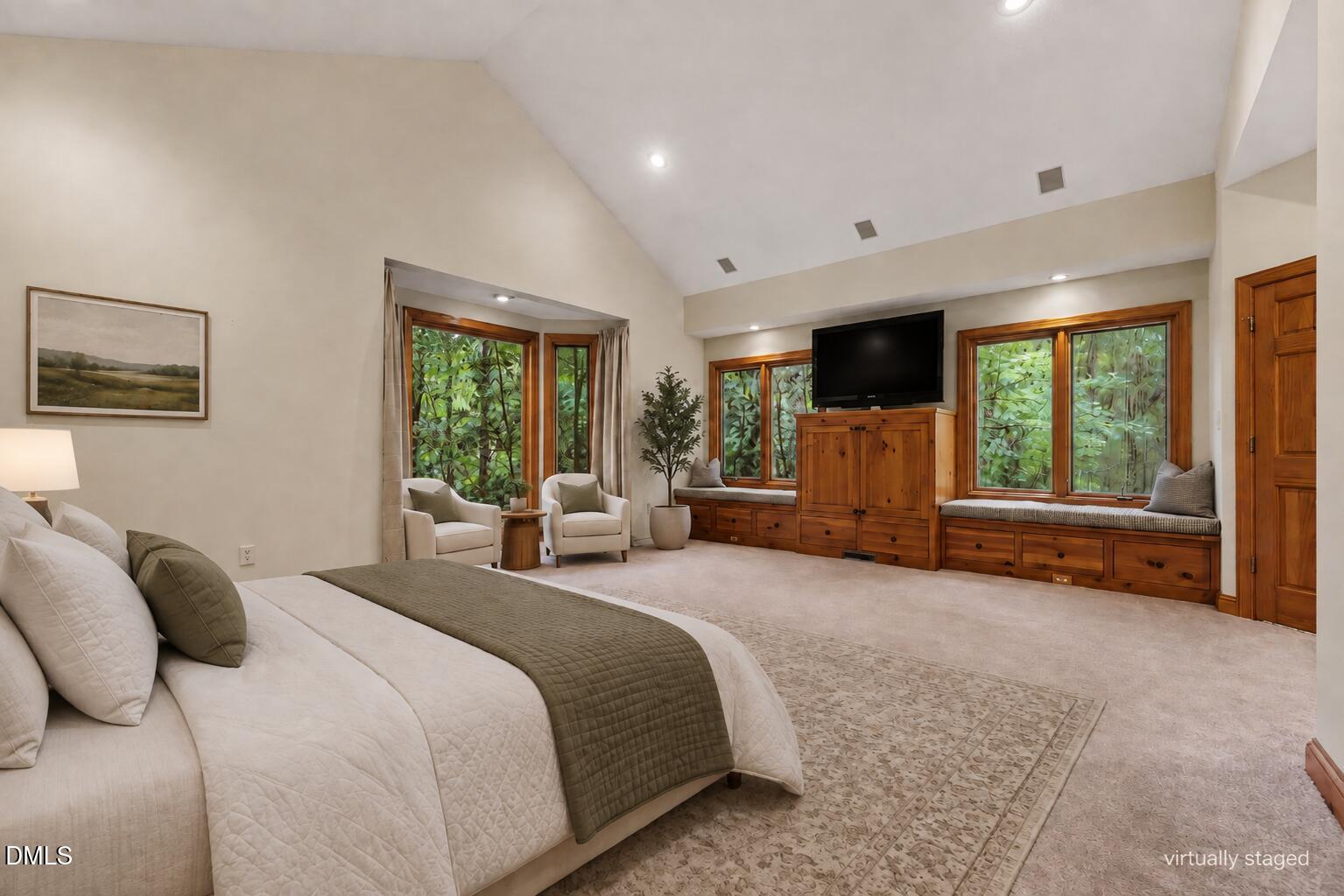 9921 Waterview Road Property Photo 14