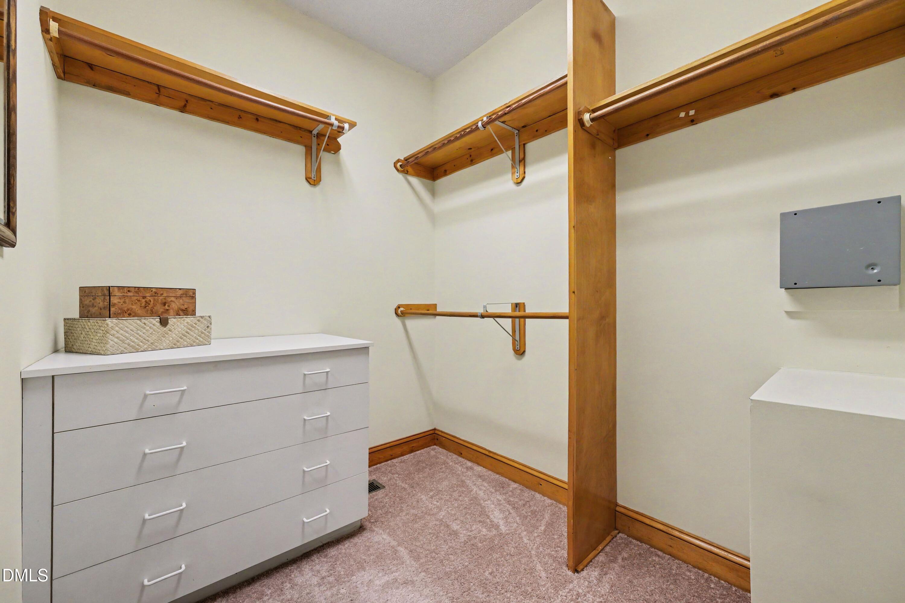 9921 Waterview Road Property Photo 19