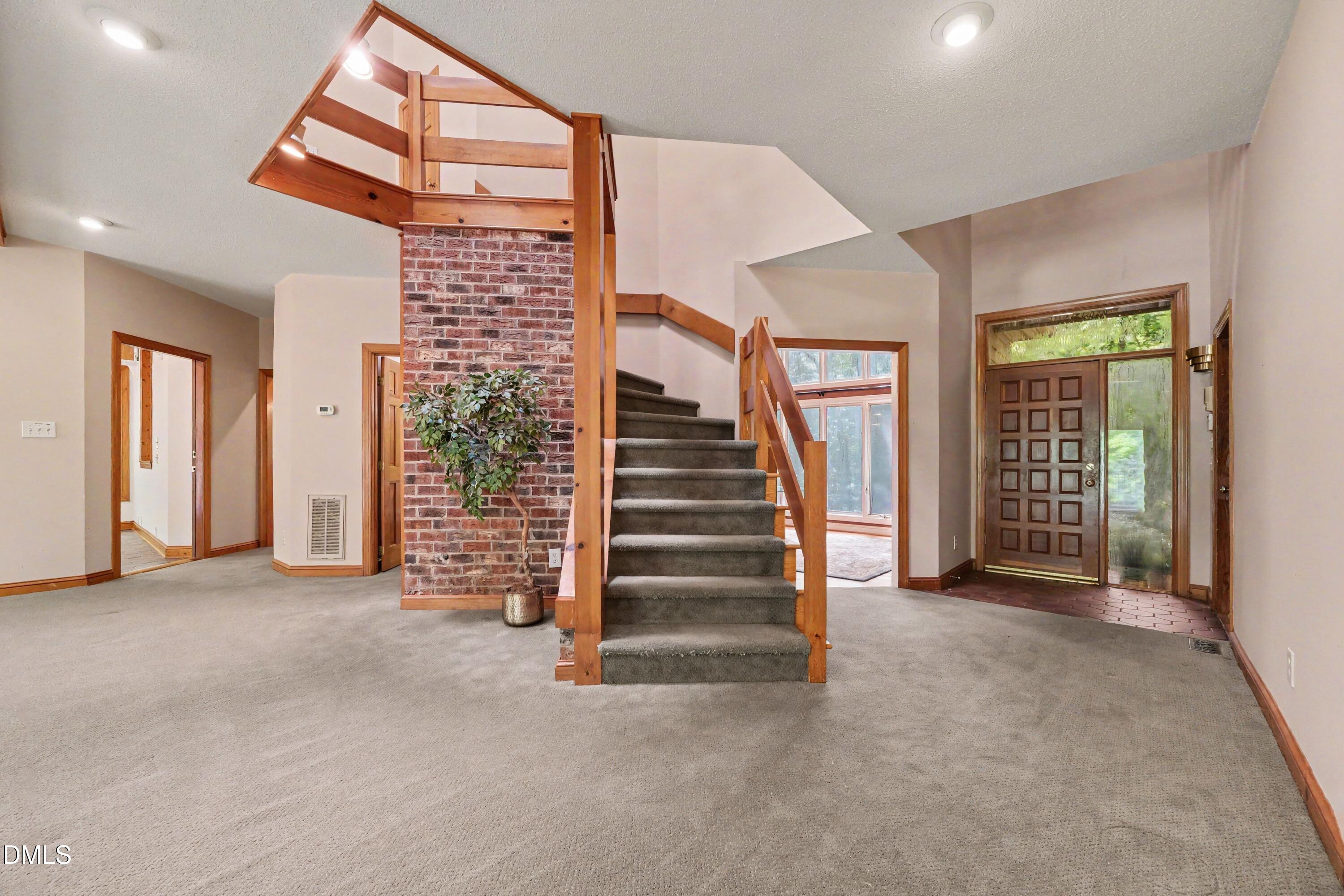 9921 Waterview Road Property Photo 21