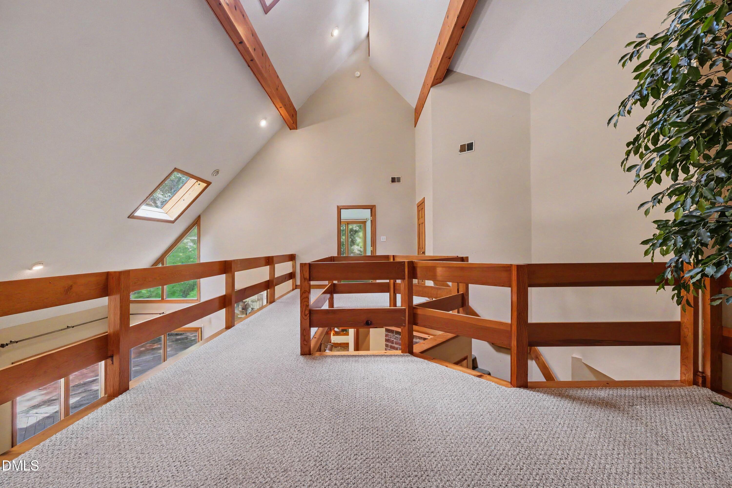 9921 Waterview Road Property Photo 22