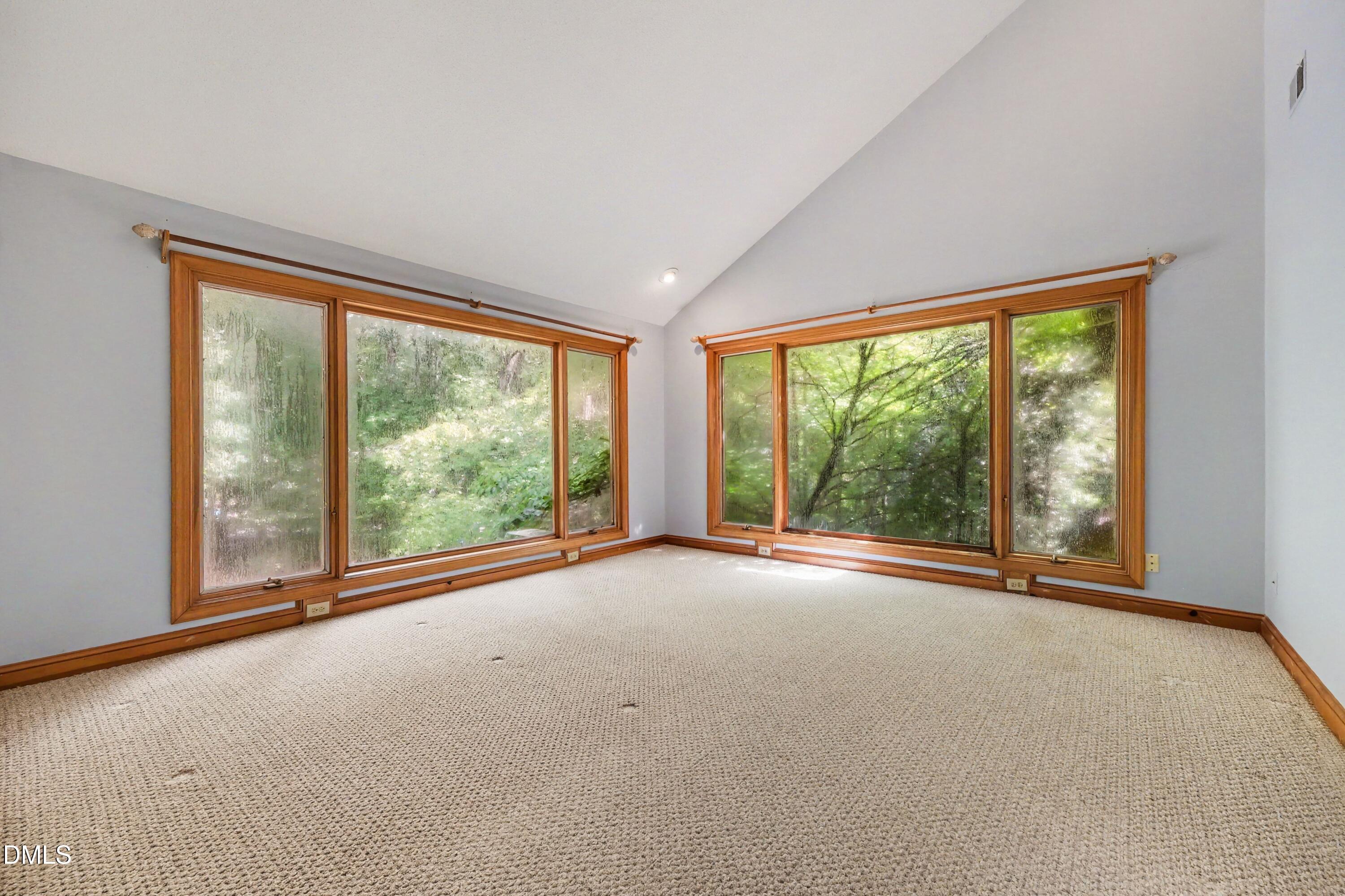 9921 Waterview Road Property Photo 24