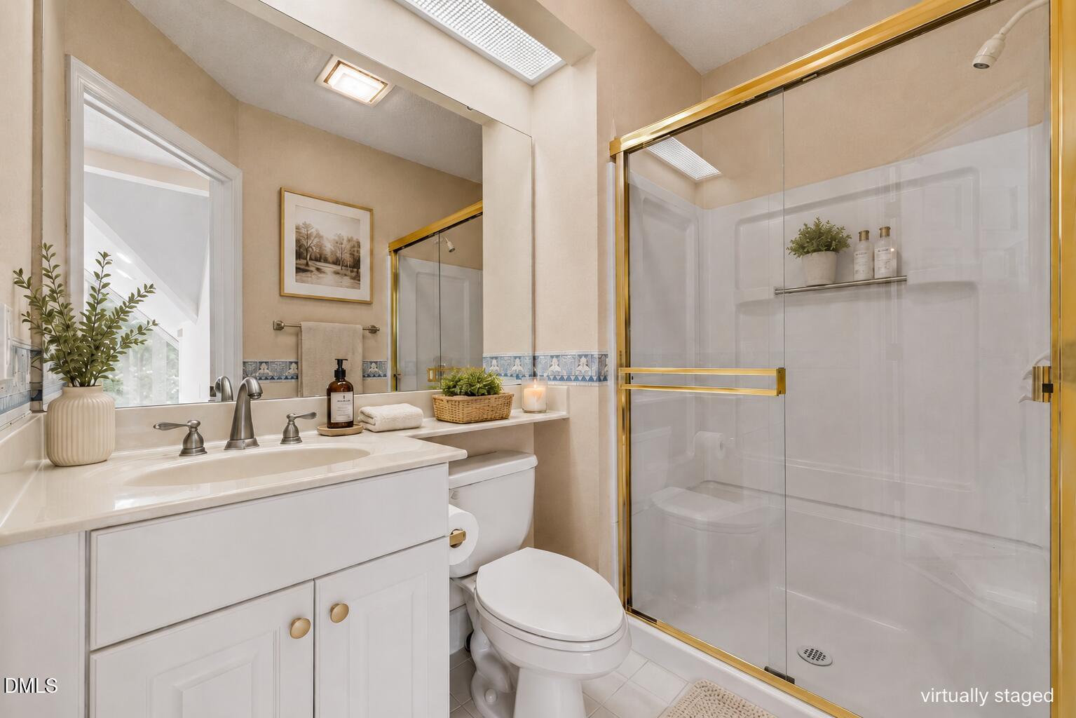 9921 Waterview Road Property Photo 30