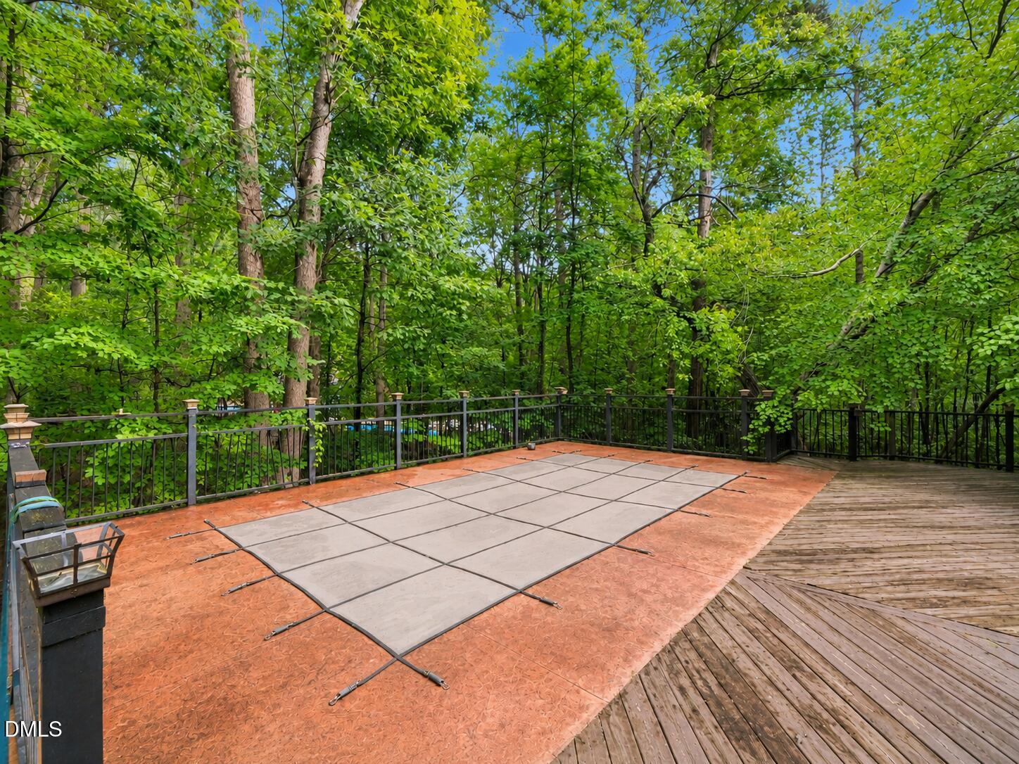 9921 Waterview Road Property Photo 32