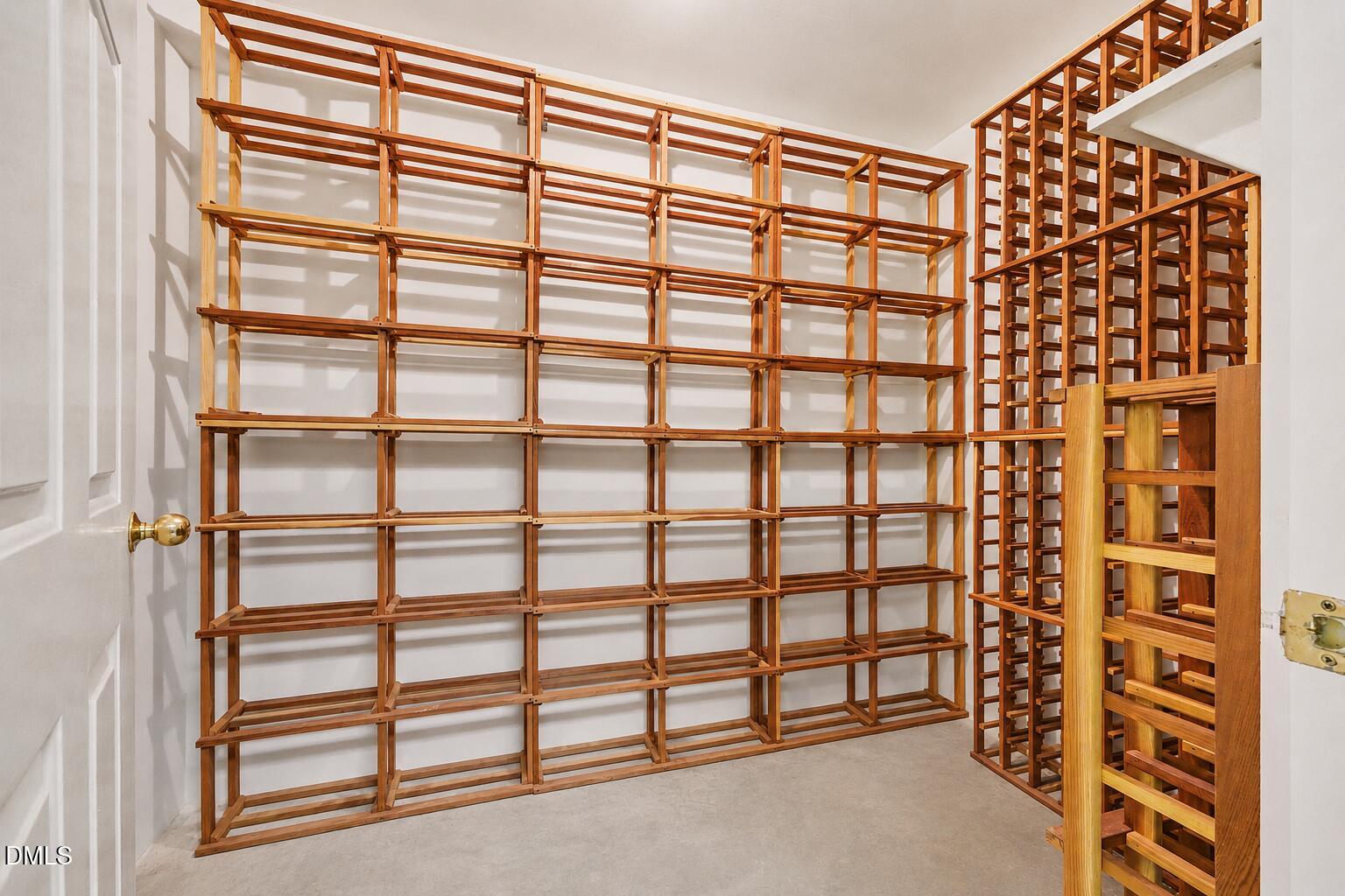 9921 Waterview Road Property Photo 34