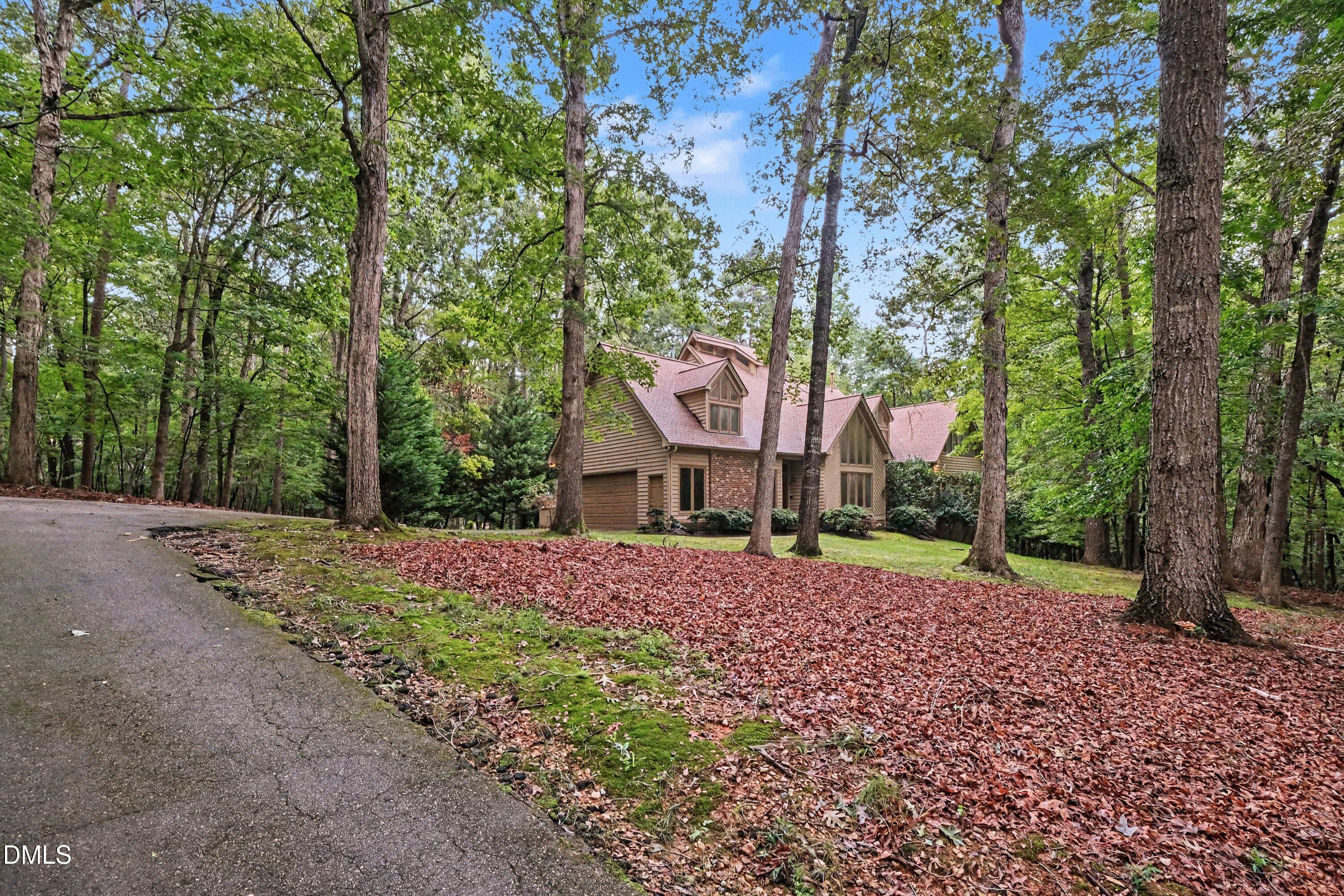 9921 Waterview Road Property Photo 35