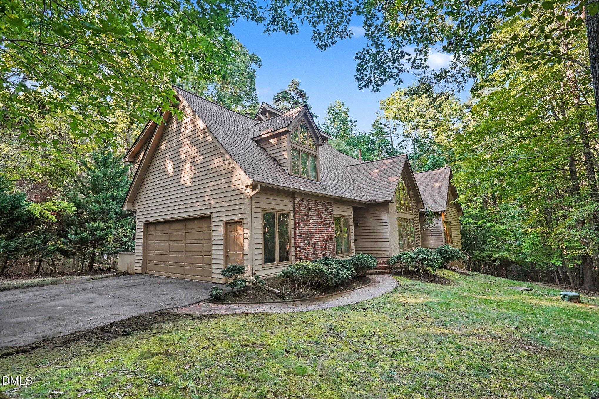 9921 Waterview Road Property Photo 37