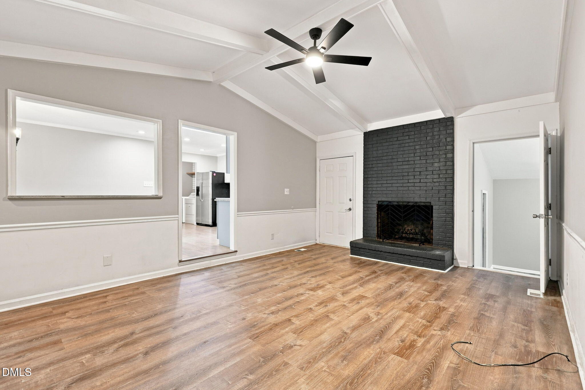 3316 Bearskin Court Property Photo 6