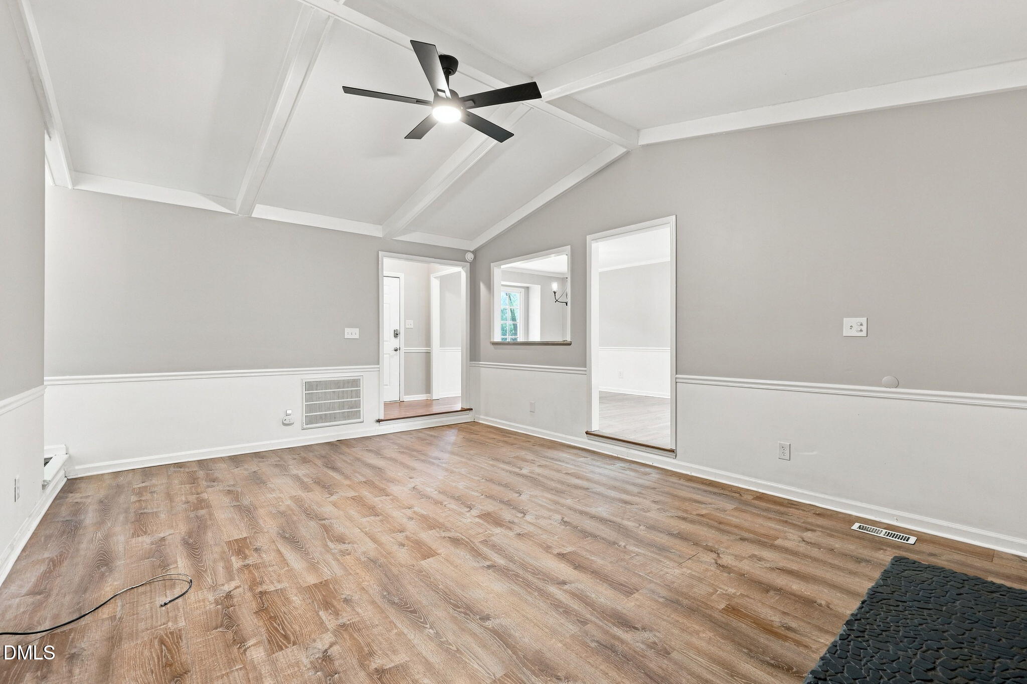 3316 Bearskin Court Property Photo 7
