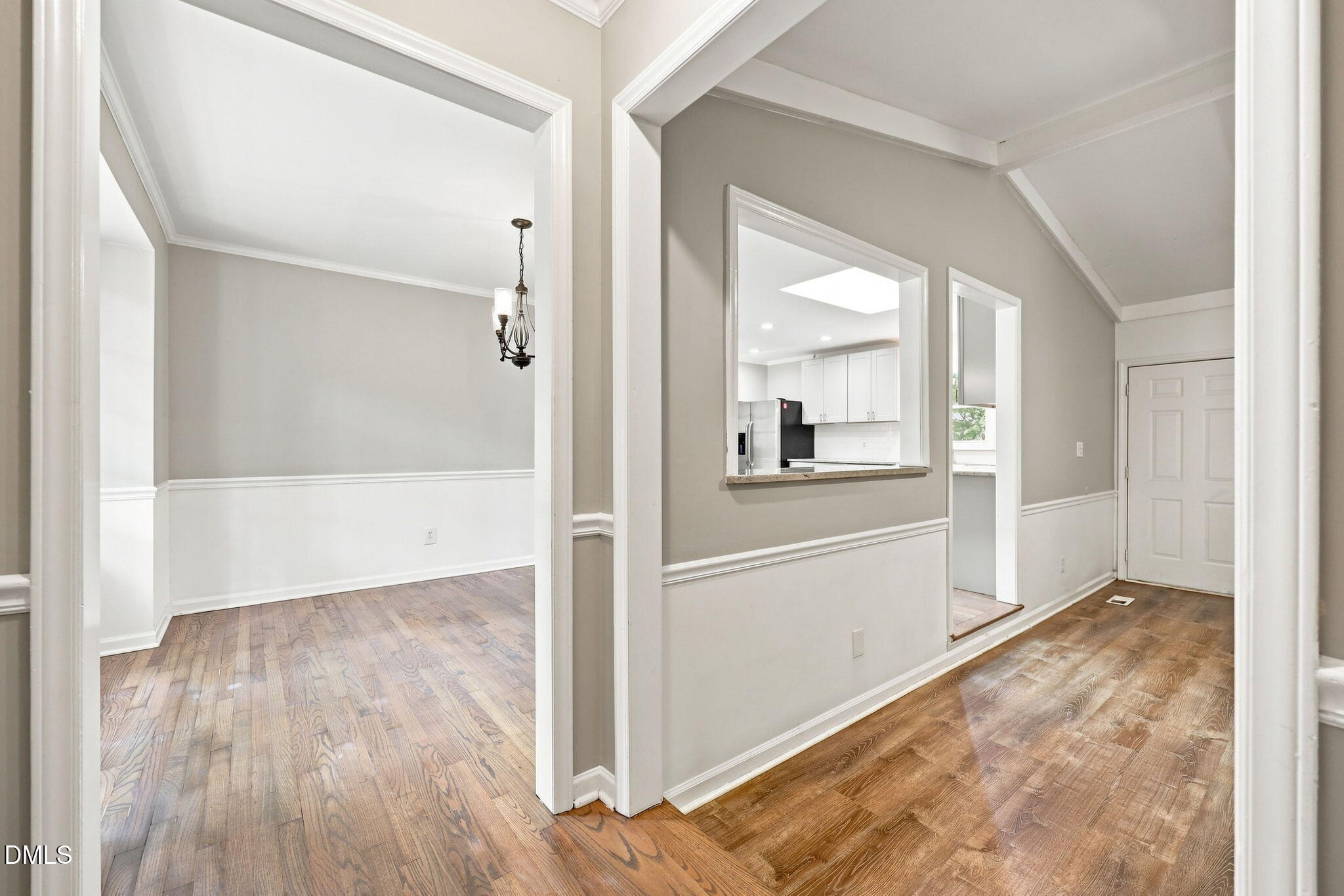 3316 Bearskin Court Property Photo 10