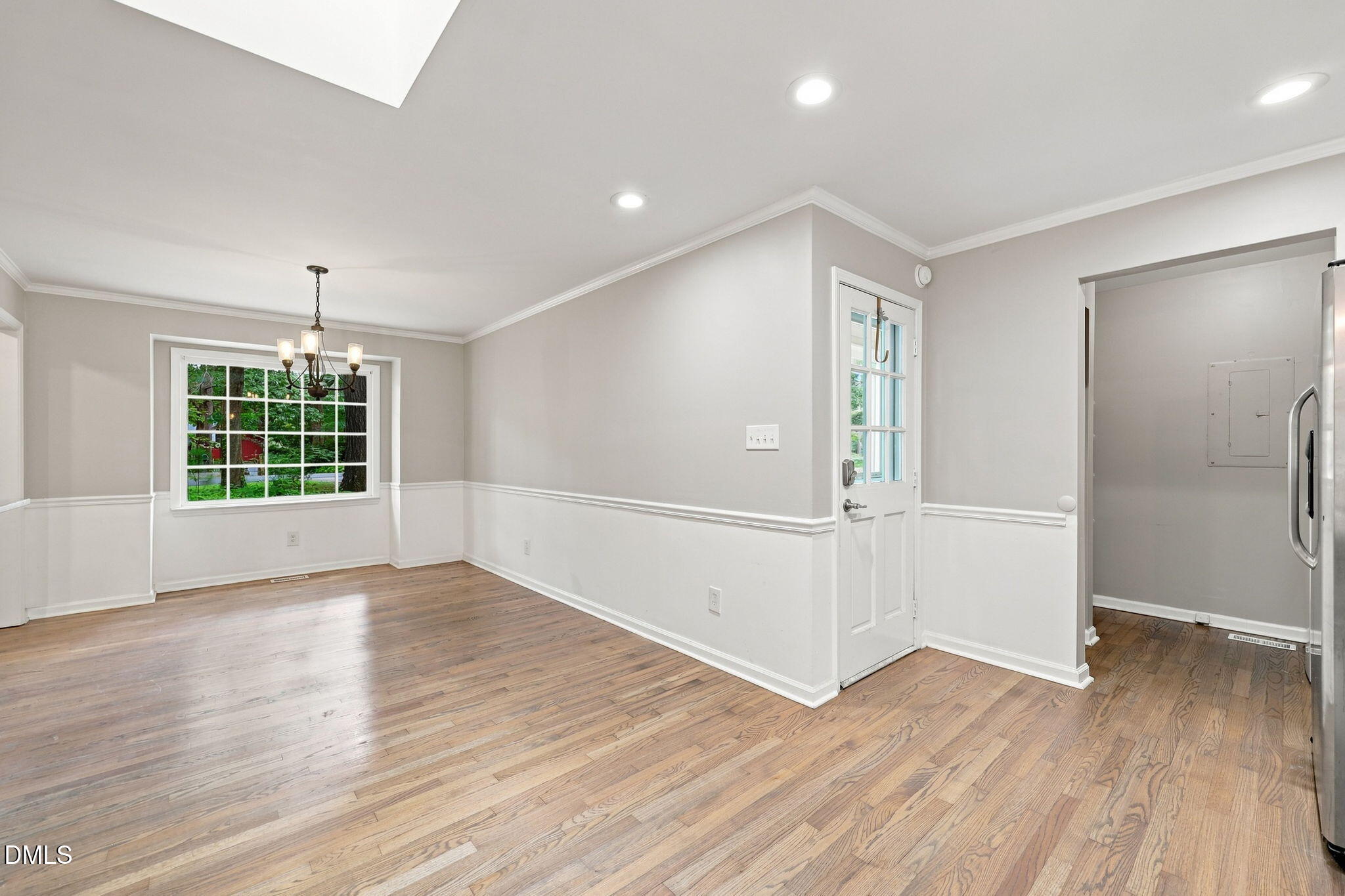 3316 Bearskin Court Property Photo 19