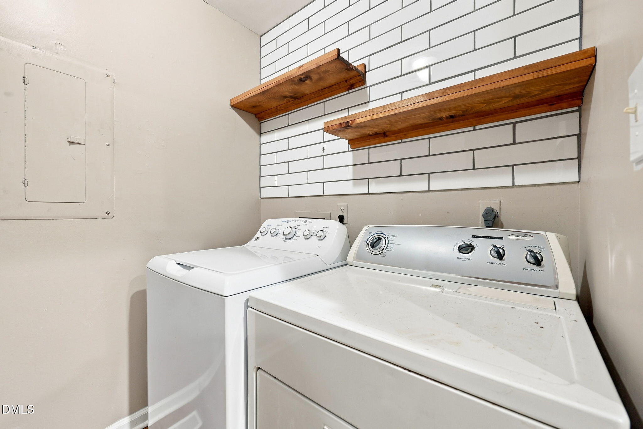 3316 Bearskin Court Property Photo 21