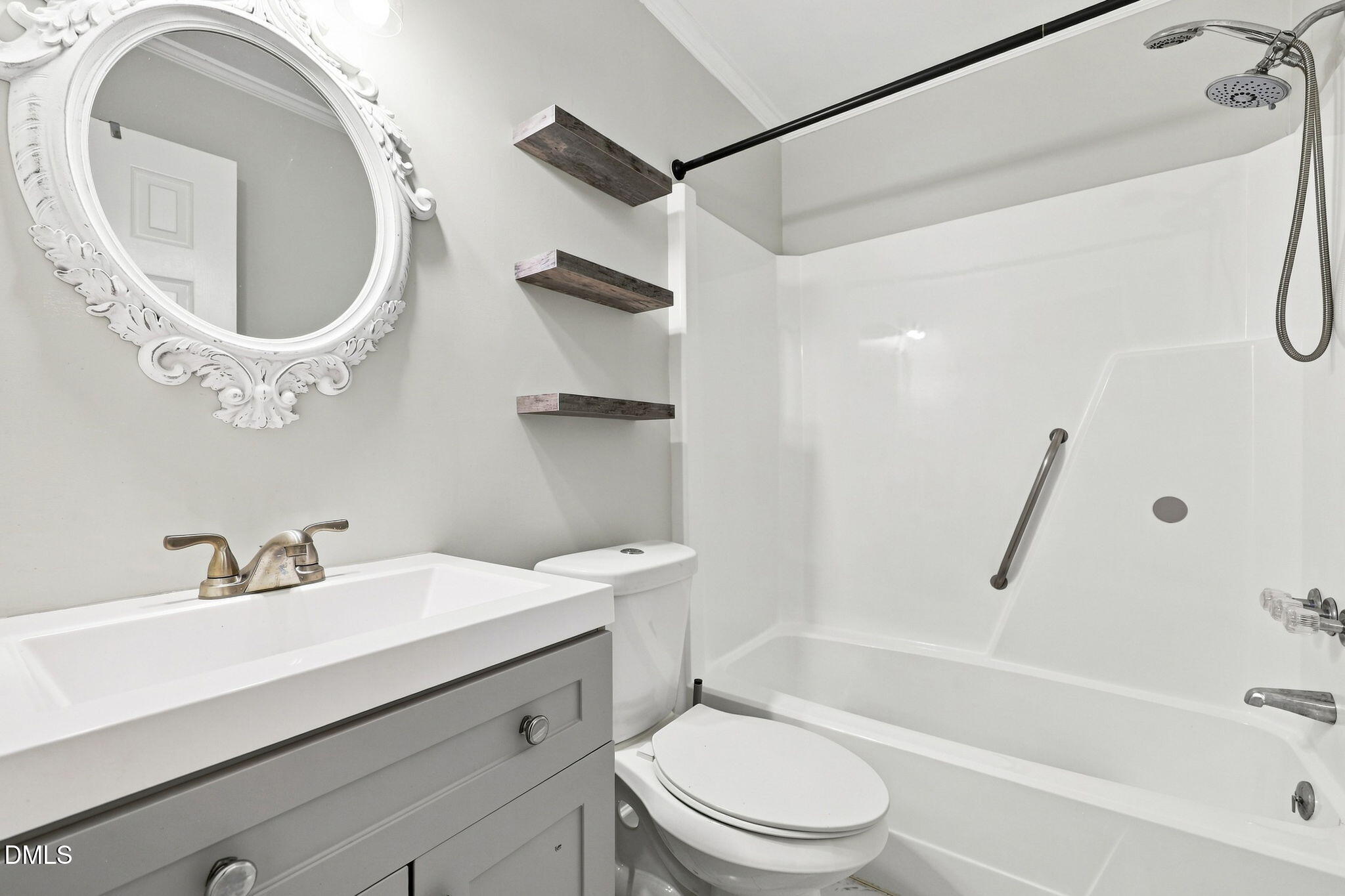 3316 Bearskin Court Property Photo 25