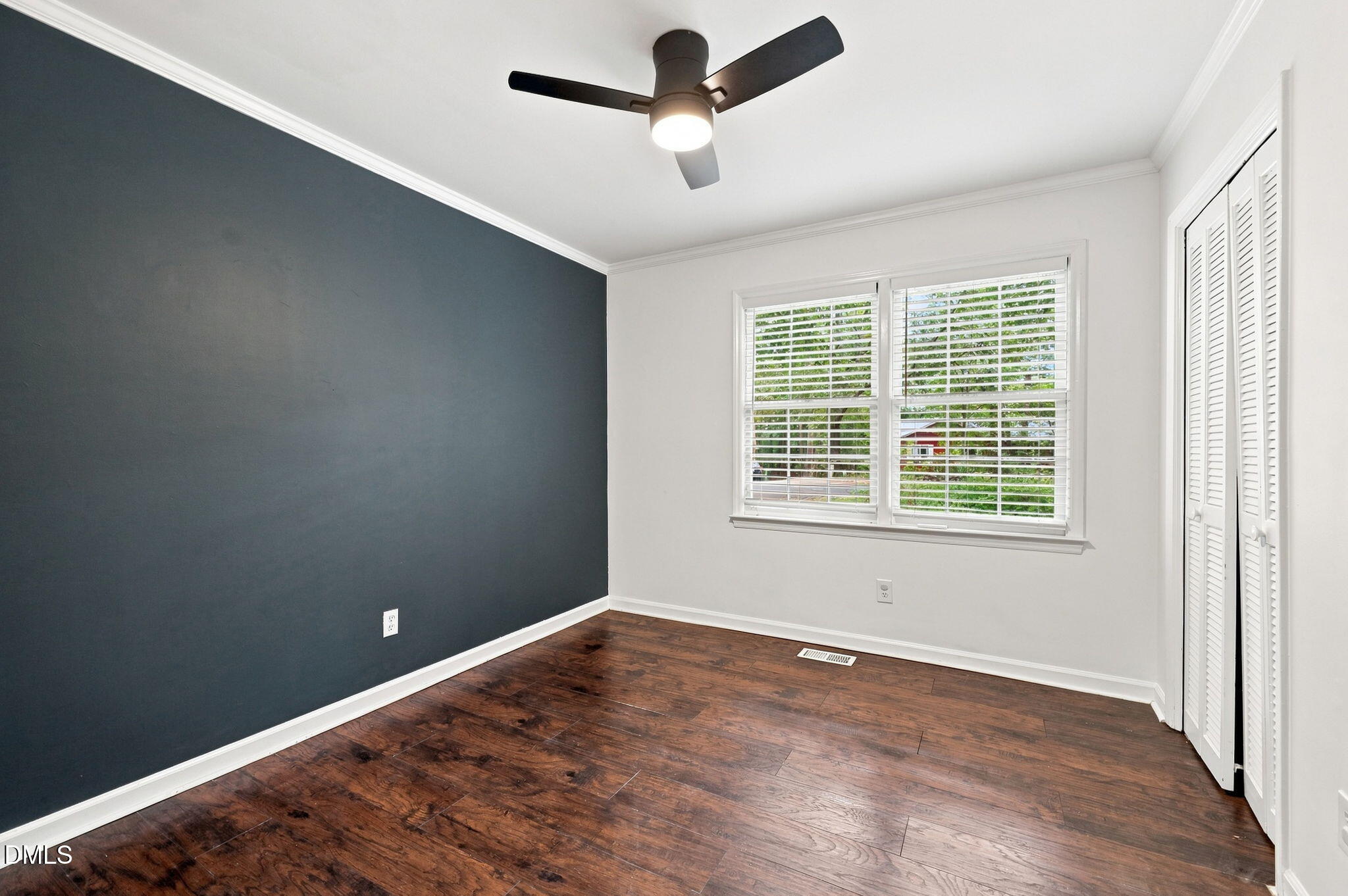 3316 Bearskin Court Property Photo 26