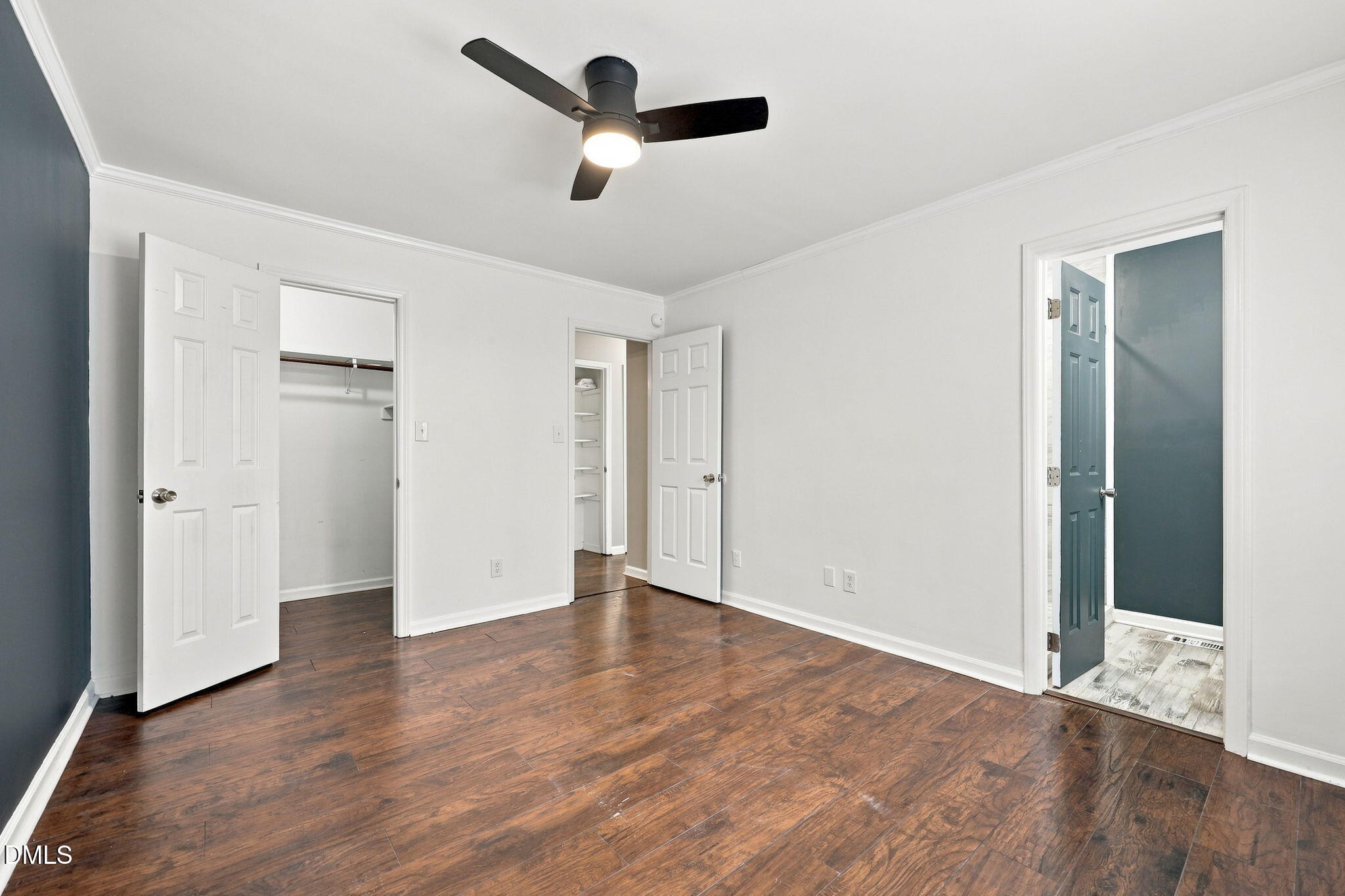3316 Bearskin Court Property Photo 29