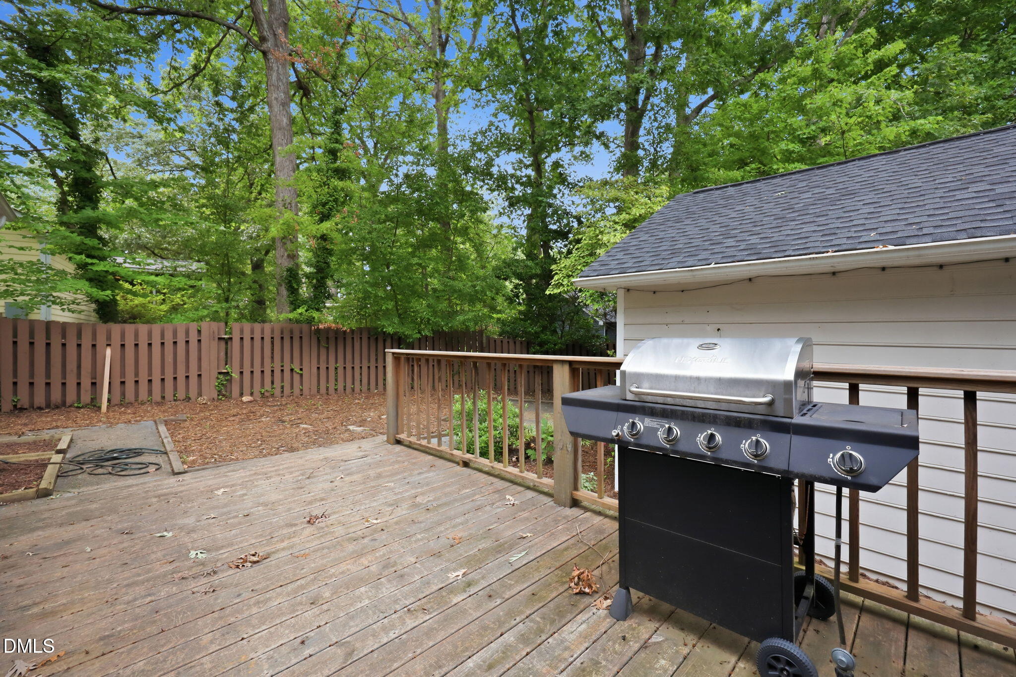3316 Bearskin Court Property Photo 32