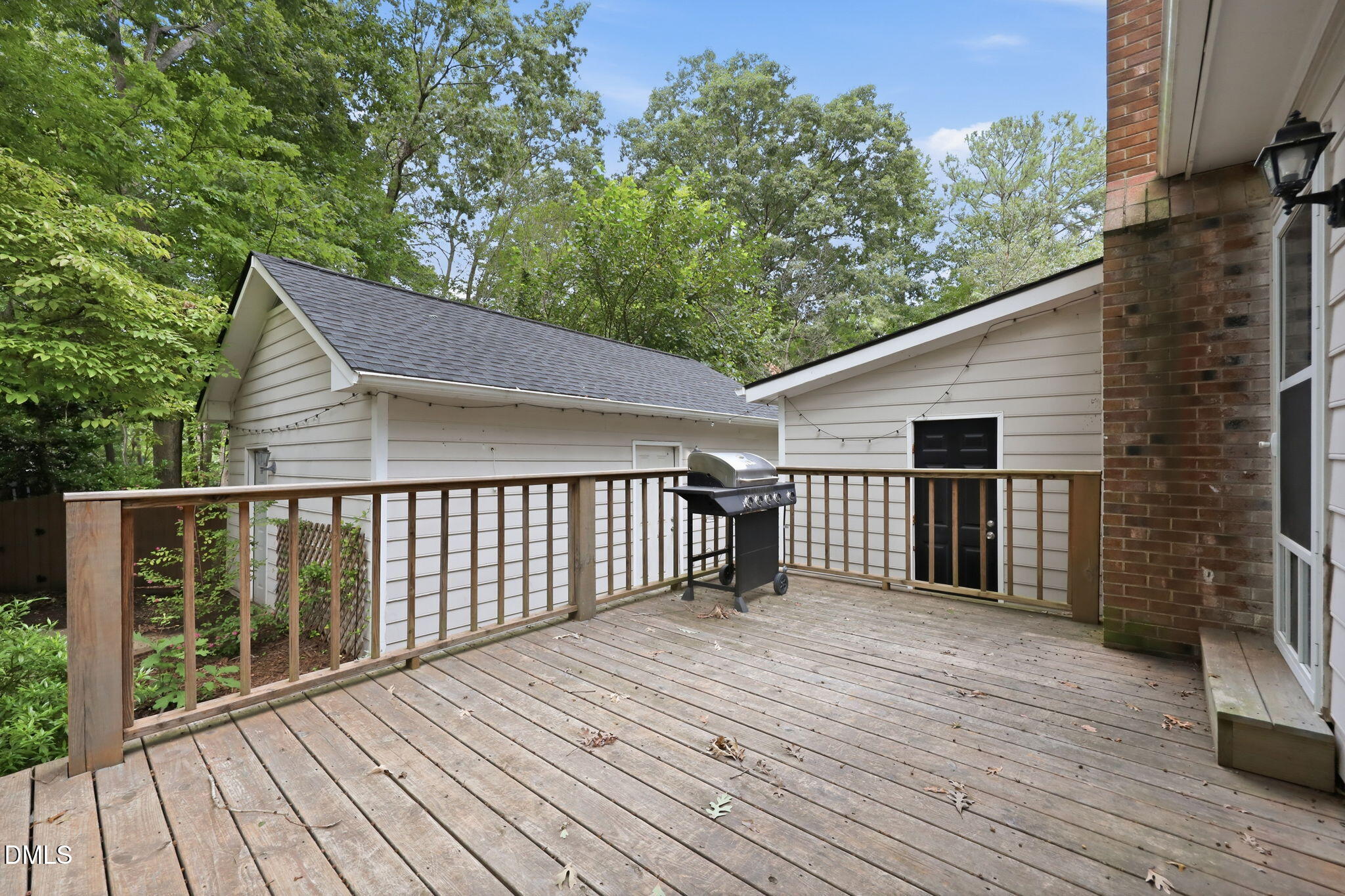 3316 Bearskin Court Property Photo 33