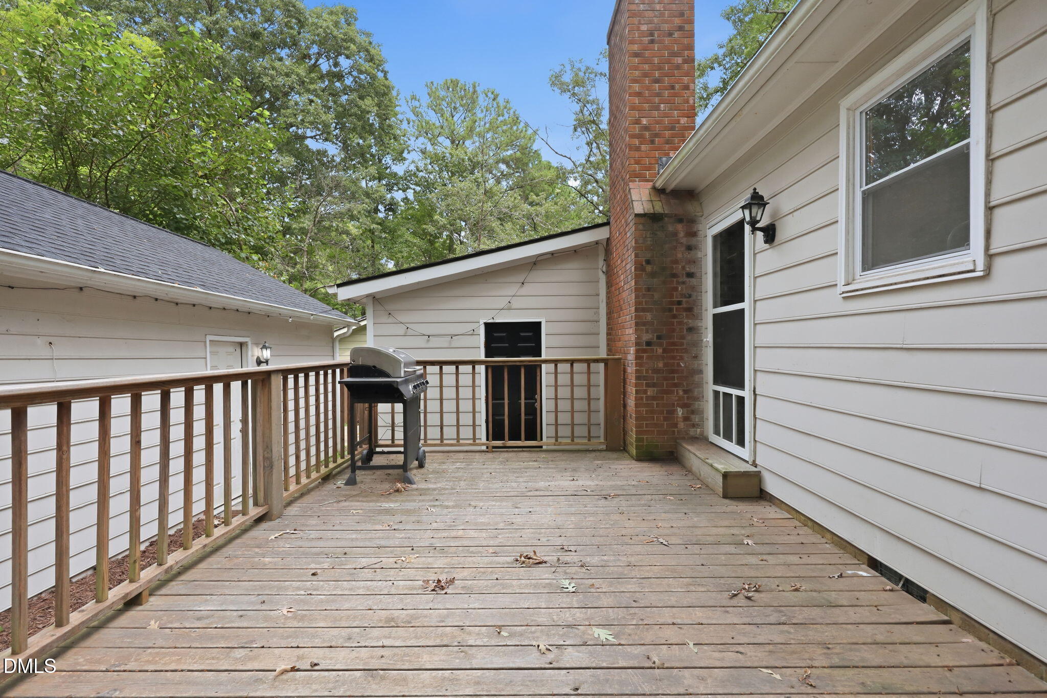 3316 Bearskin Court Property Photo 34