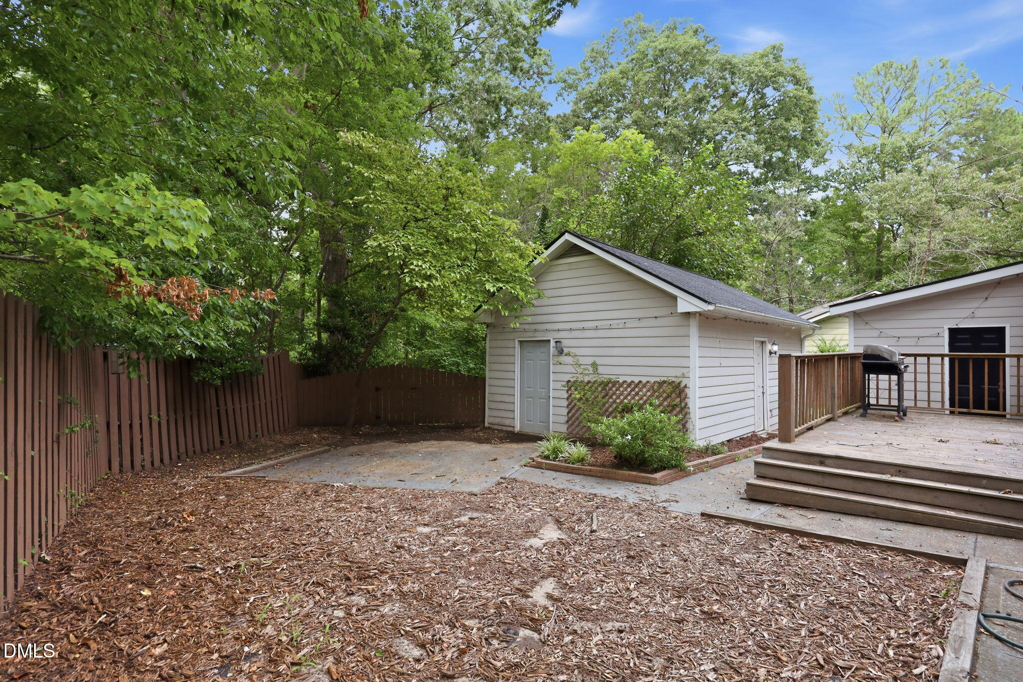 3316 Bearskin Court Property Photo 35