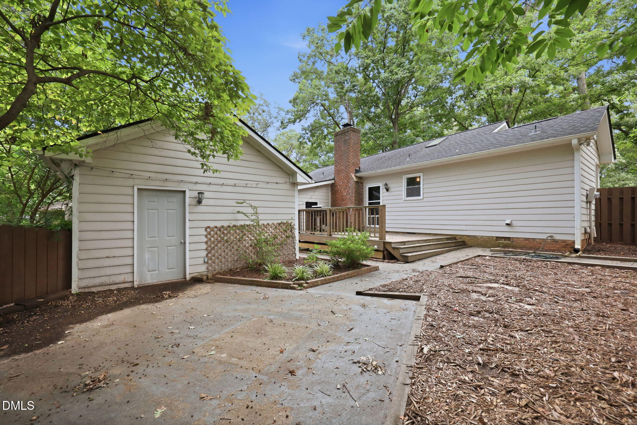 3316 Bearskin Court Property Photo 37