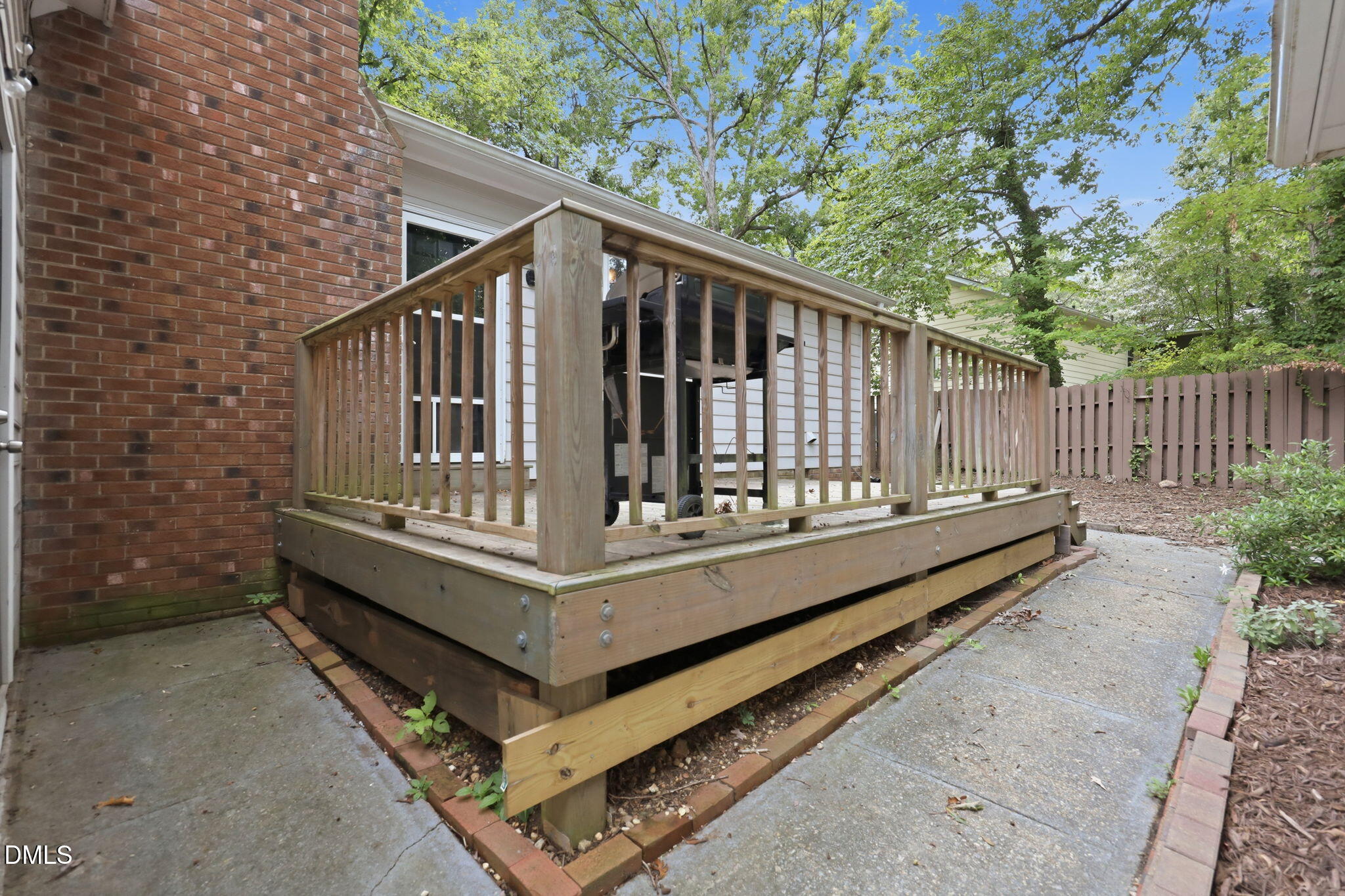 3316 Bearskin Court Property Photo 38