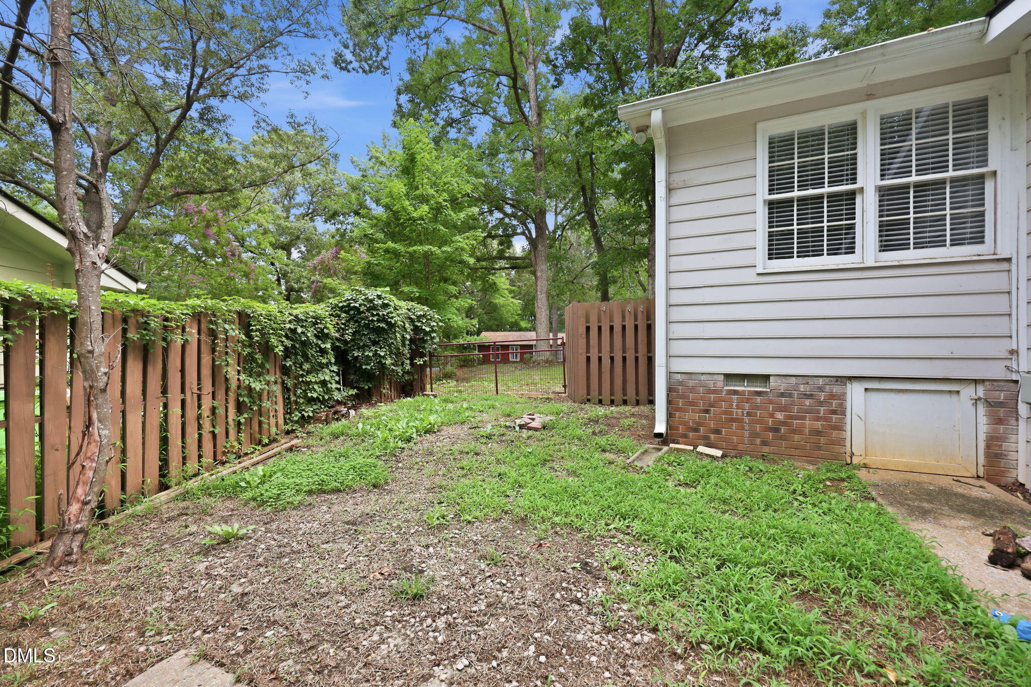 3316 Bearskin Court Property Photo 39