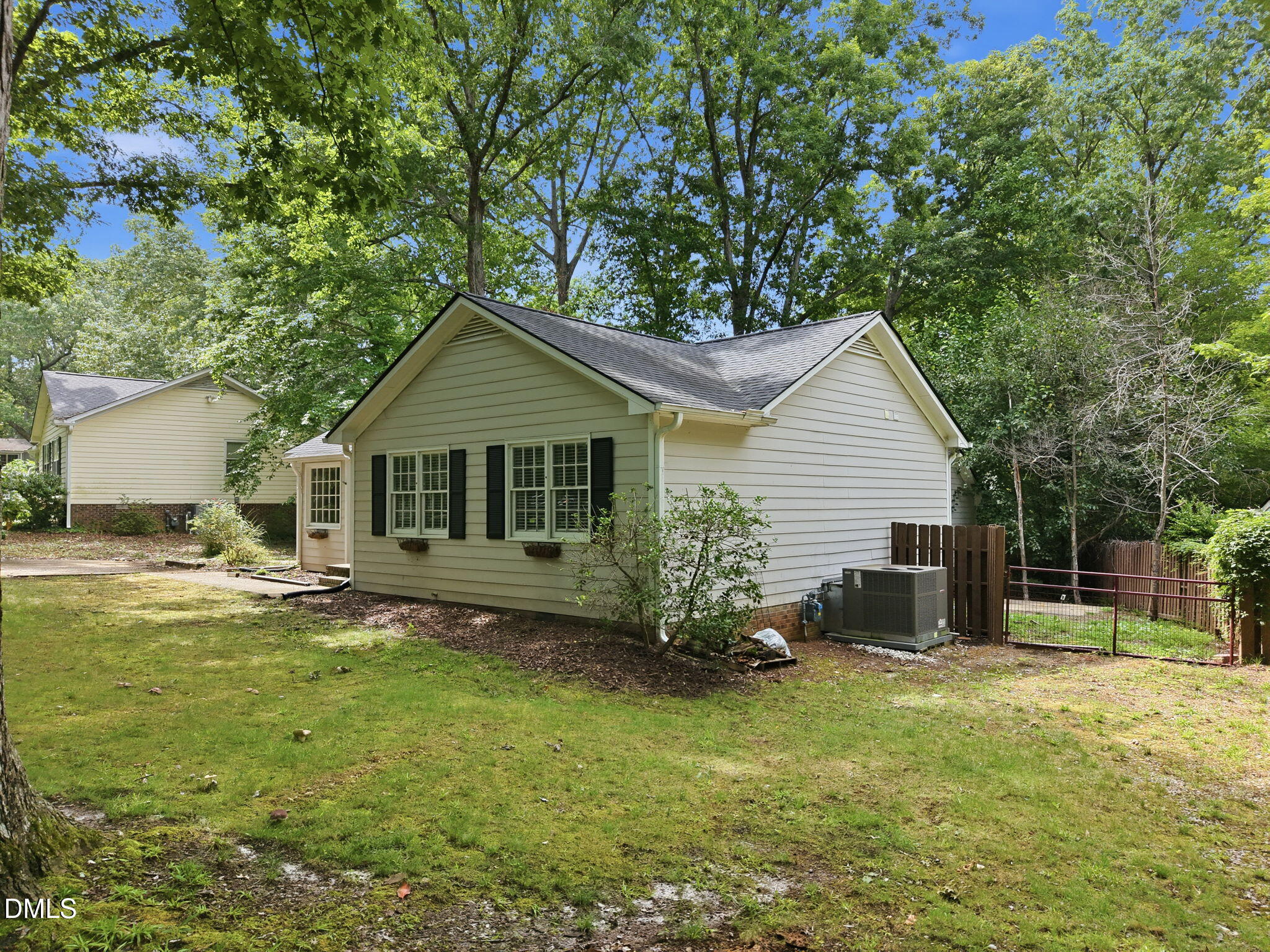 3316 Bearskin Court Property Photo 44