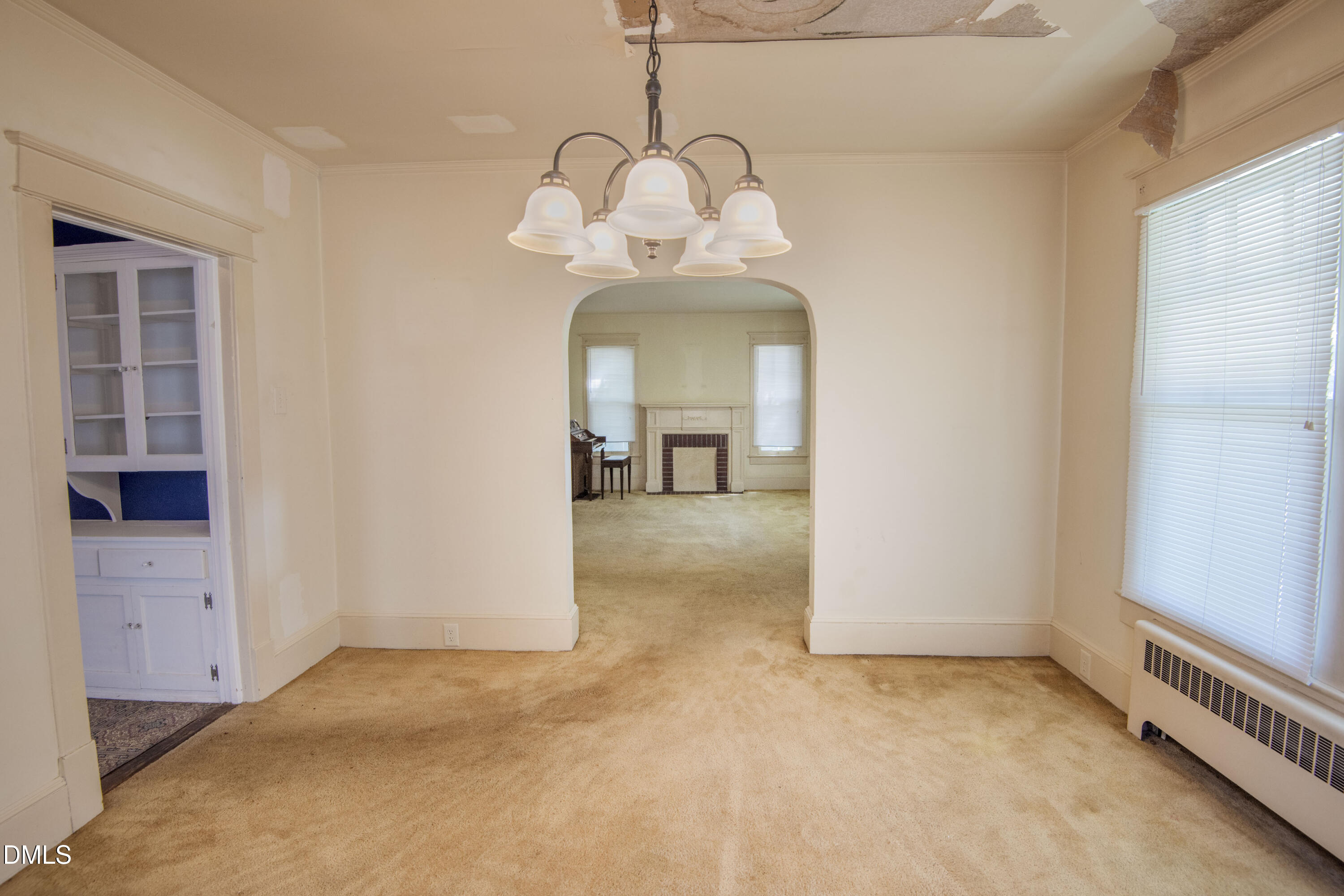 204 E Baker Street Property Photo 20