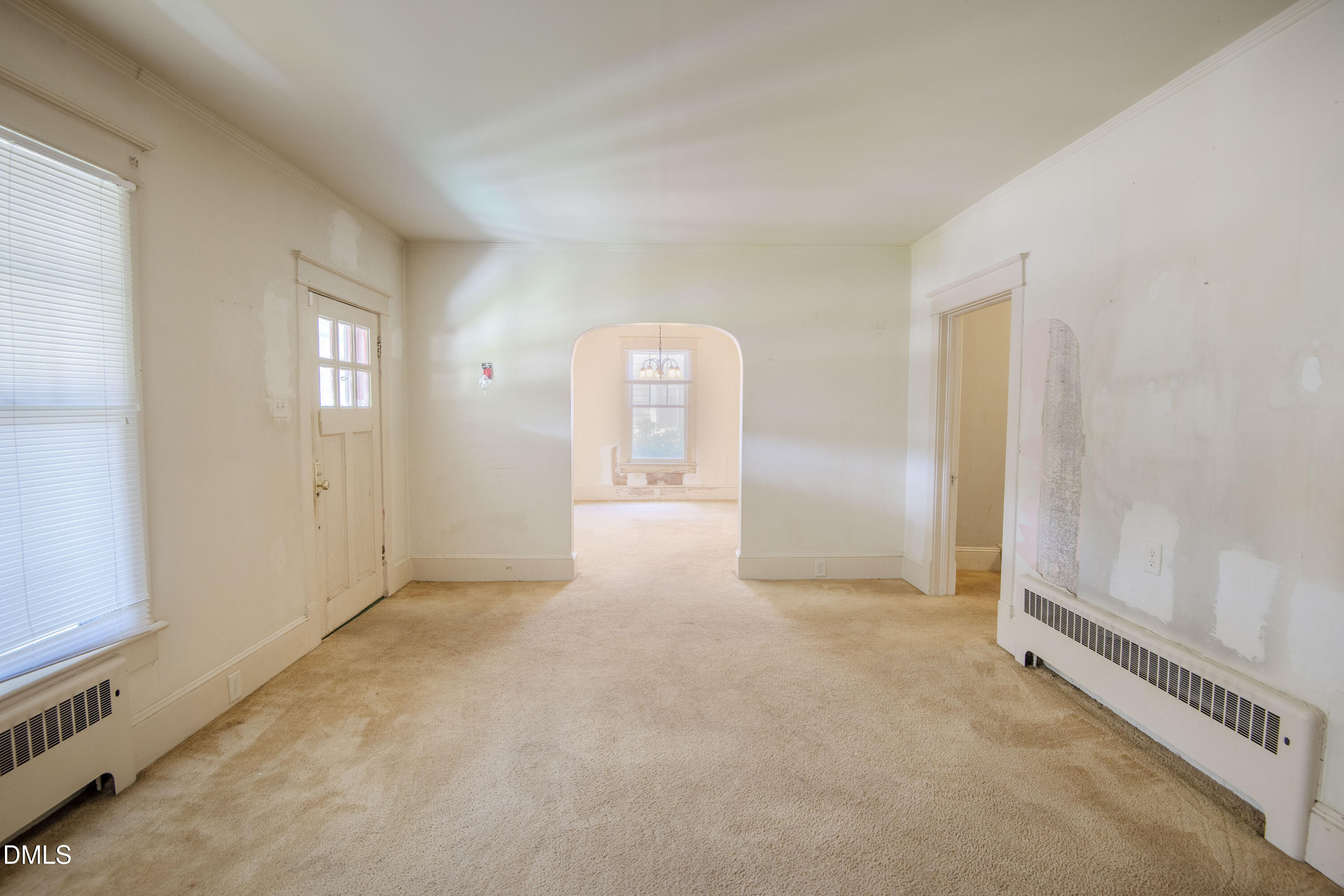 204 E Baker Street Property Photo 23